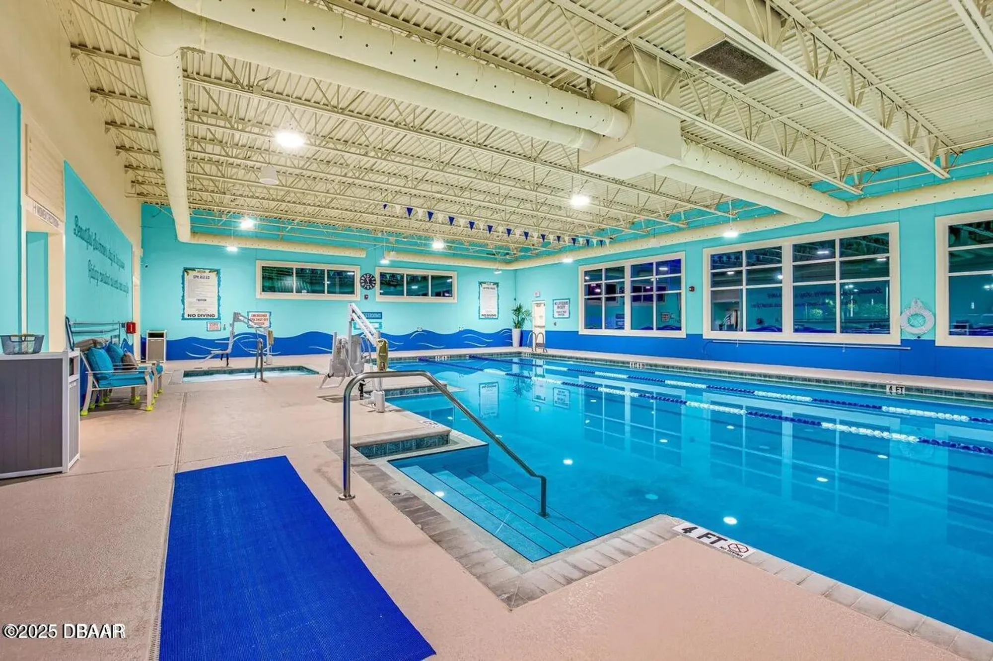 Property Slideshow image 37 of 63 | 173 coastal ave, Daytona Beach, FL, 32124