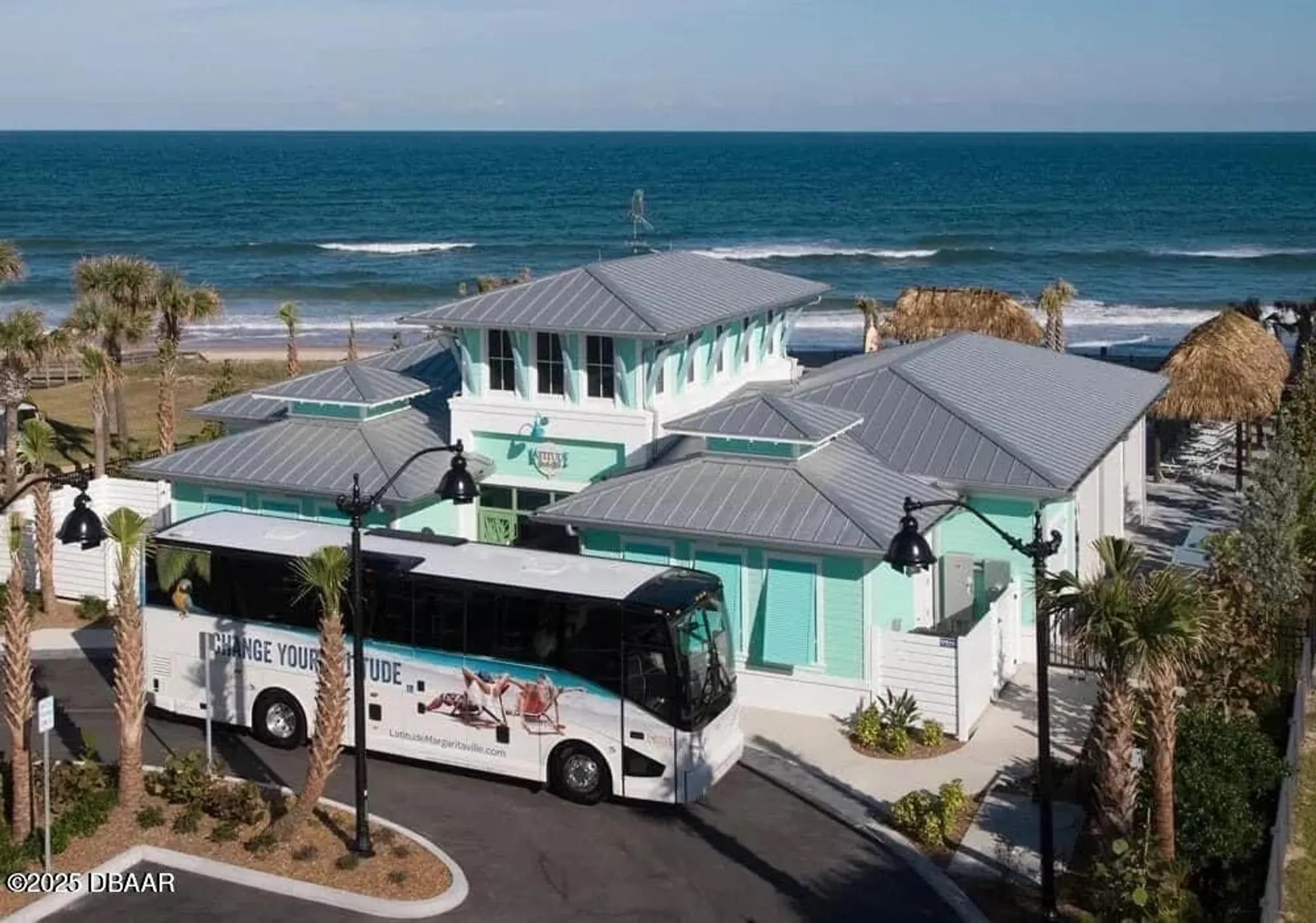 Property Slideshow image 40 of 63 | 173 coastal ave, Daytona Beach, FL, 32124
