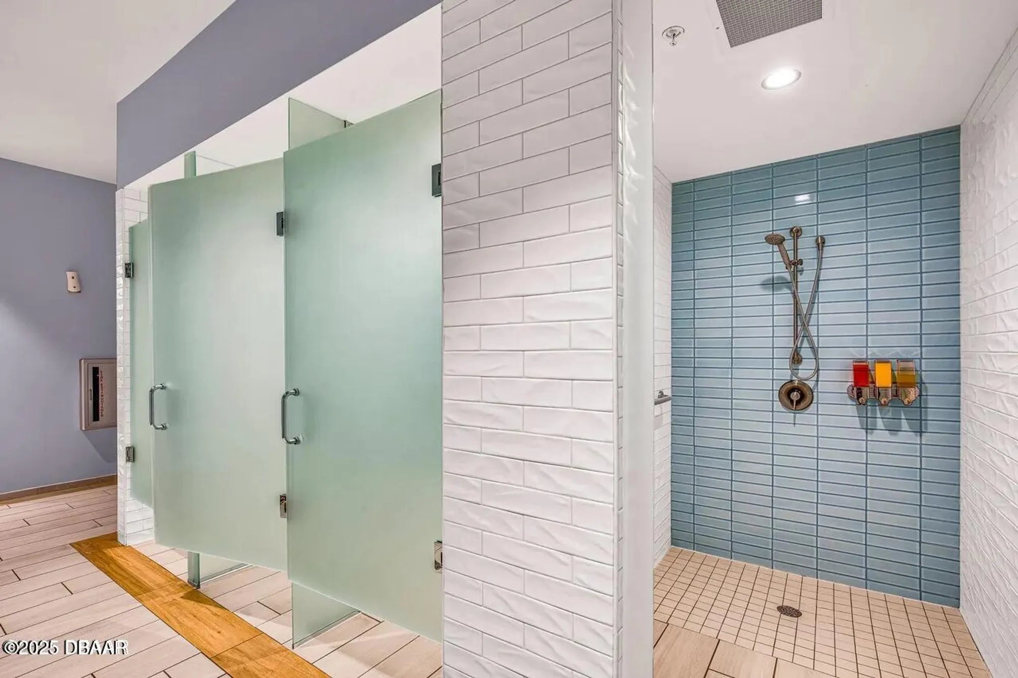 Property Slideshow image 43 of 63 | 173 coastal ave, Daytona Beach, FL, 32124