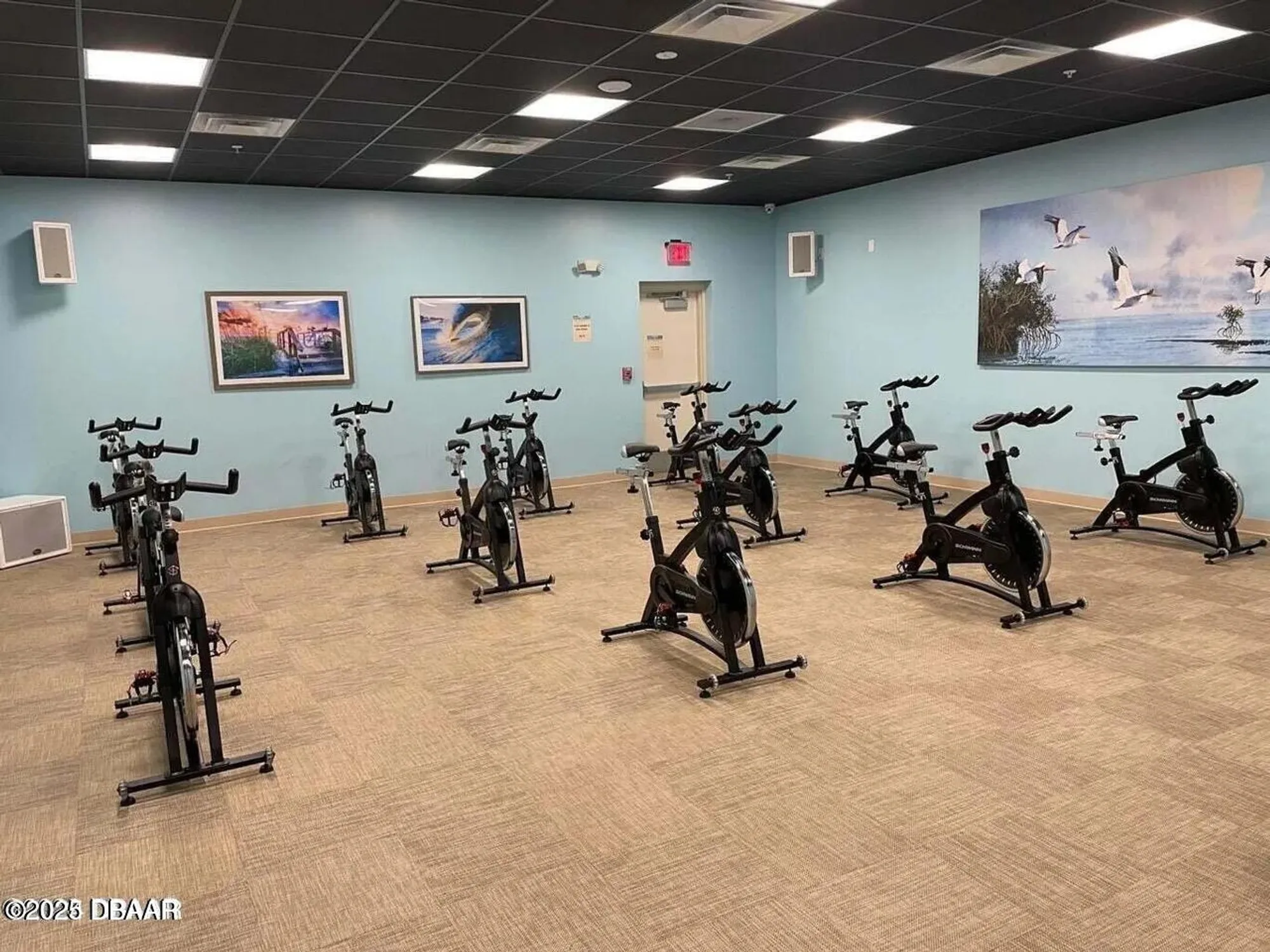 Property Slideshow image 45 of 63 | 173 coastal ave, Daytona Beach, FL, 32124