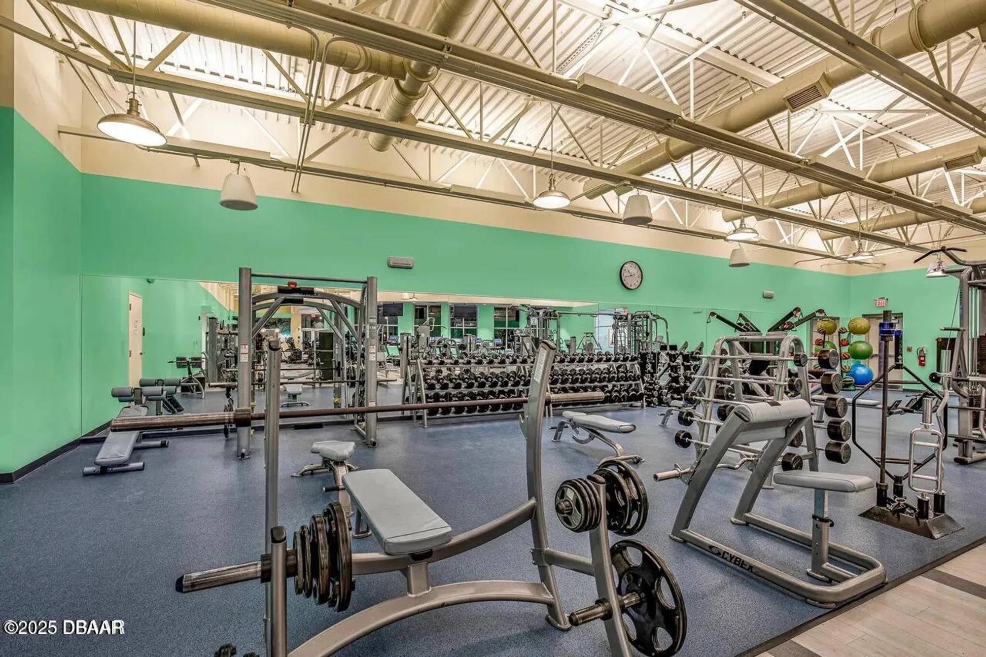 Property Slideshow image 46 of 63 | 173 coastal ave, Daytona Beach, FL, 32124