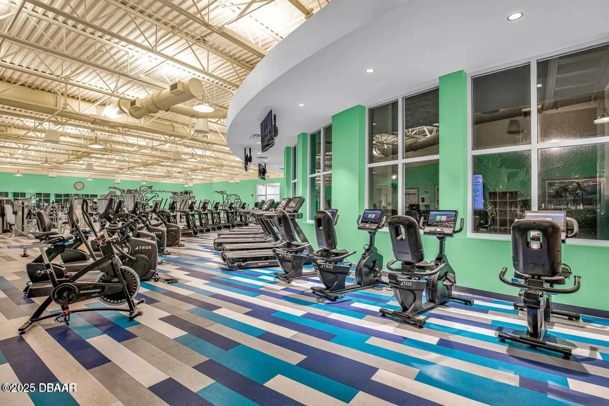 Property Slideshow image 49 of 63 | 173 coastal ave, Daytona Beach, FL, 32124