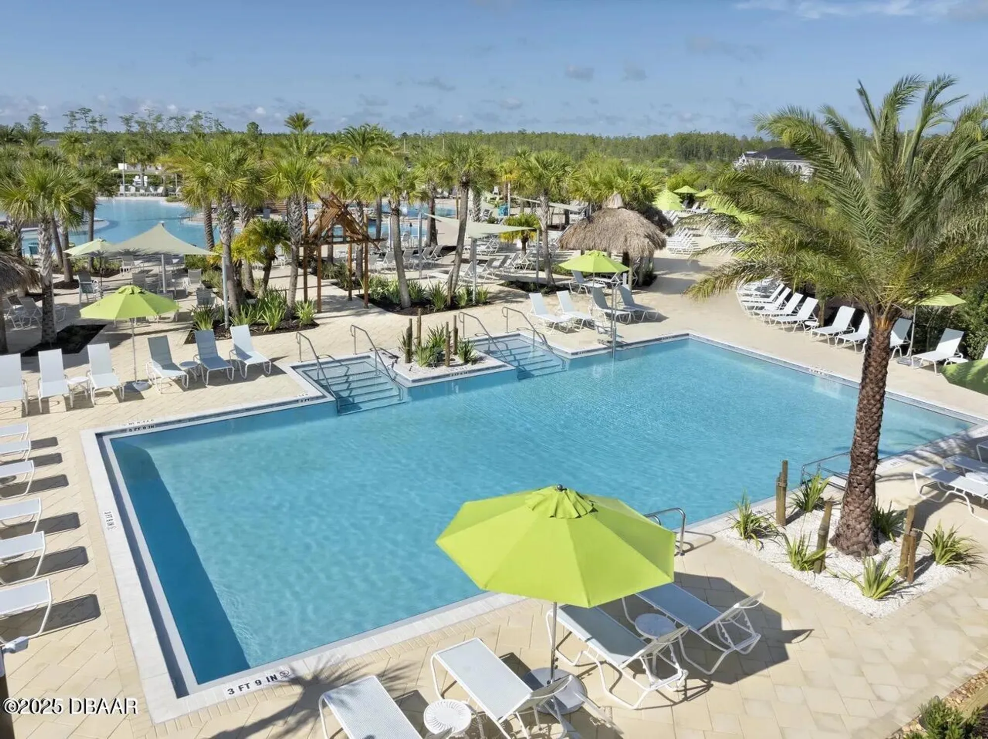 Property Slideshow image 53 of 63 | 173 coastal ave, Daytona Beach, FL, 32124