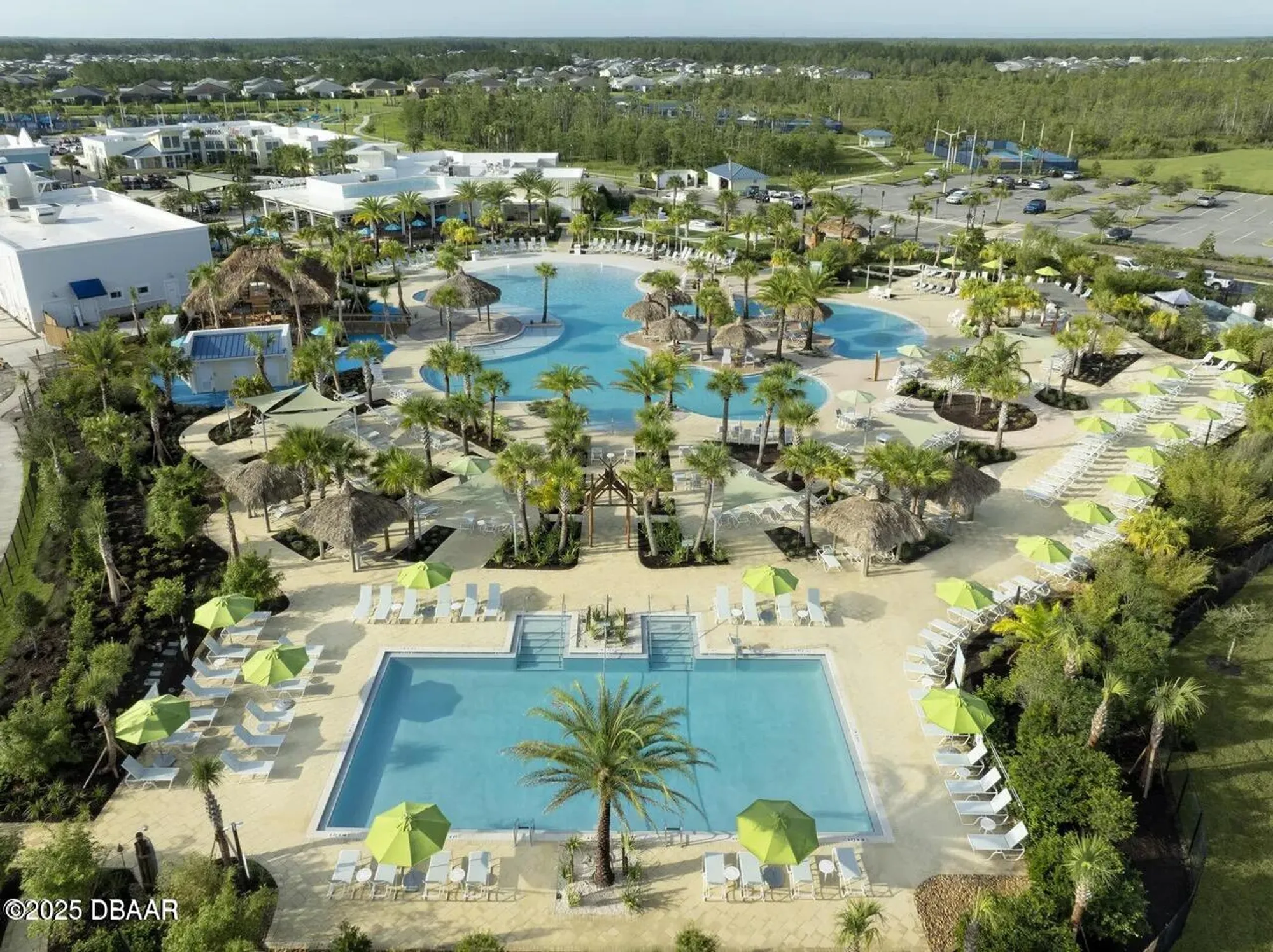 Property Slideshow image 54 of 63 | 173 coastal ave, Daytona Beach, FL, 32124