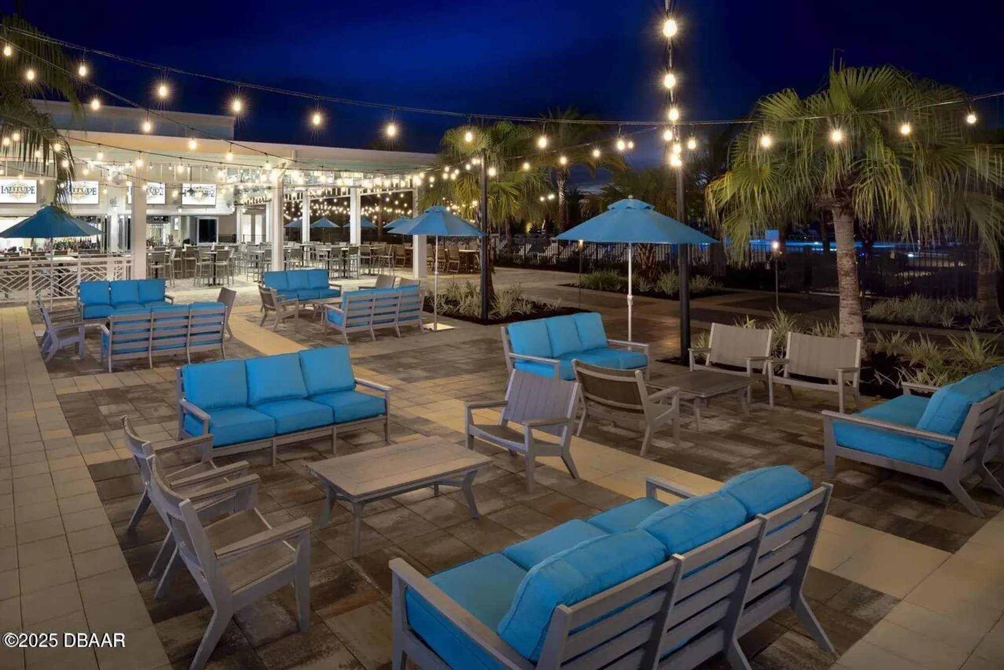 Property Slideshow image 56 of 63 | 173 coastal ave, Daytona Beach, FL, 32124
