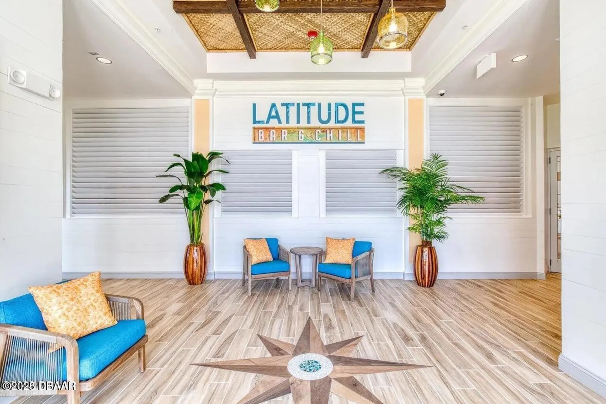 Property Slideshow image 58 of 63 | 173 coastal ave, Daytona Beach, FL, 32124