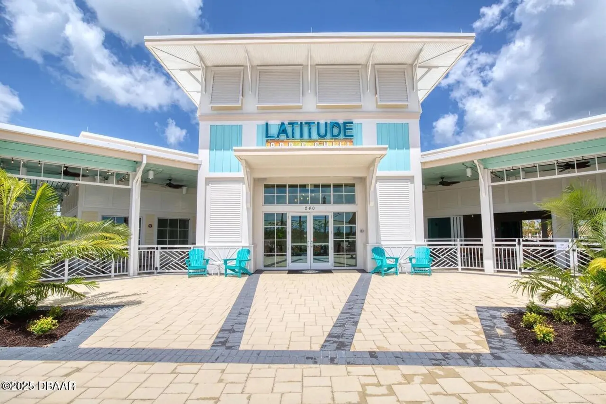 Property Slideshow image 59 of 63 | 173 coastal ave, Daytona Beach, FL, 32124