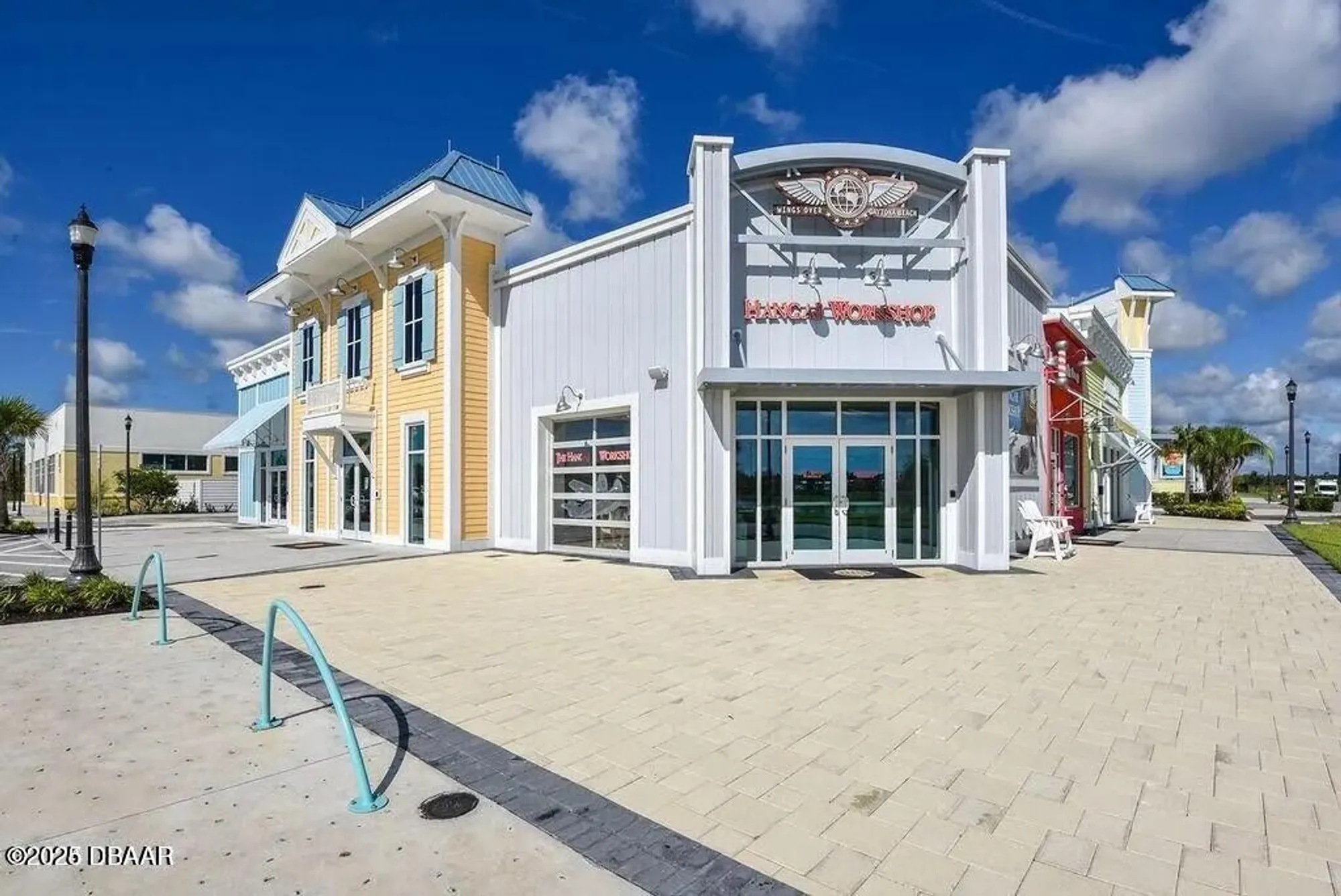 Property Slideshow image 61 of 63 | 173 coastal ave, Daytona Beach, FL, 32124