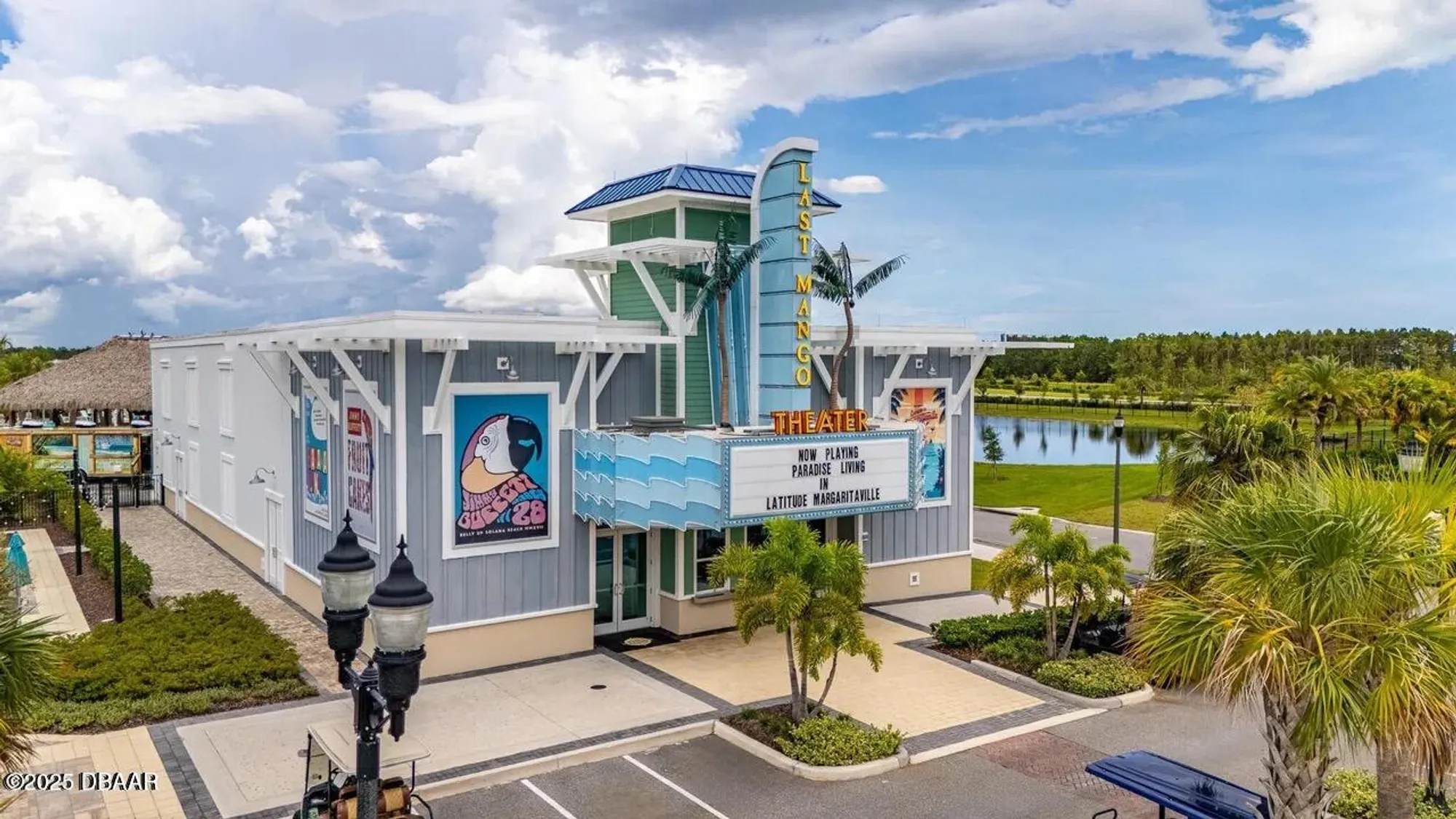 Property Slideshow image 62 of 63 | 173 coastal ave, Daytona Beach, FL, 32124