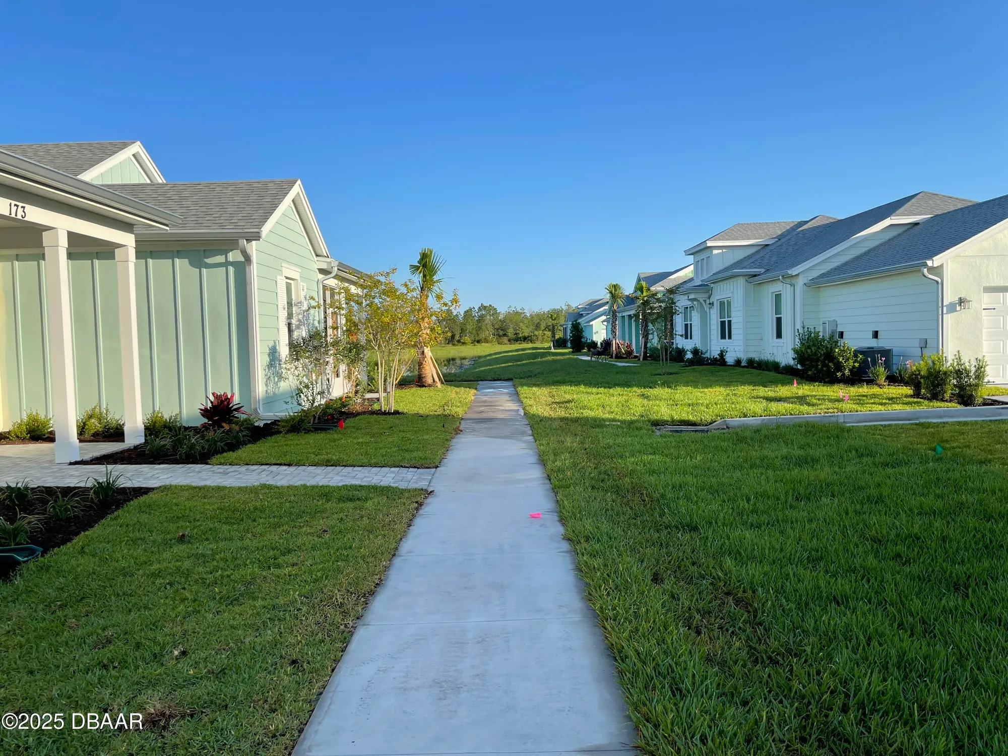 Property Slideshow image 5 of 63 | 173 coastal ave, Daytona Beach, FL, 32124