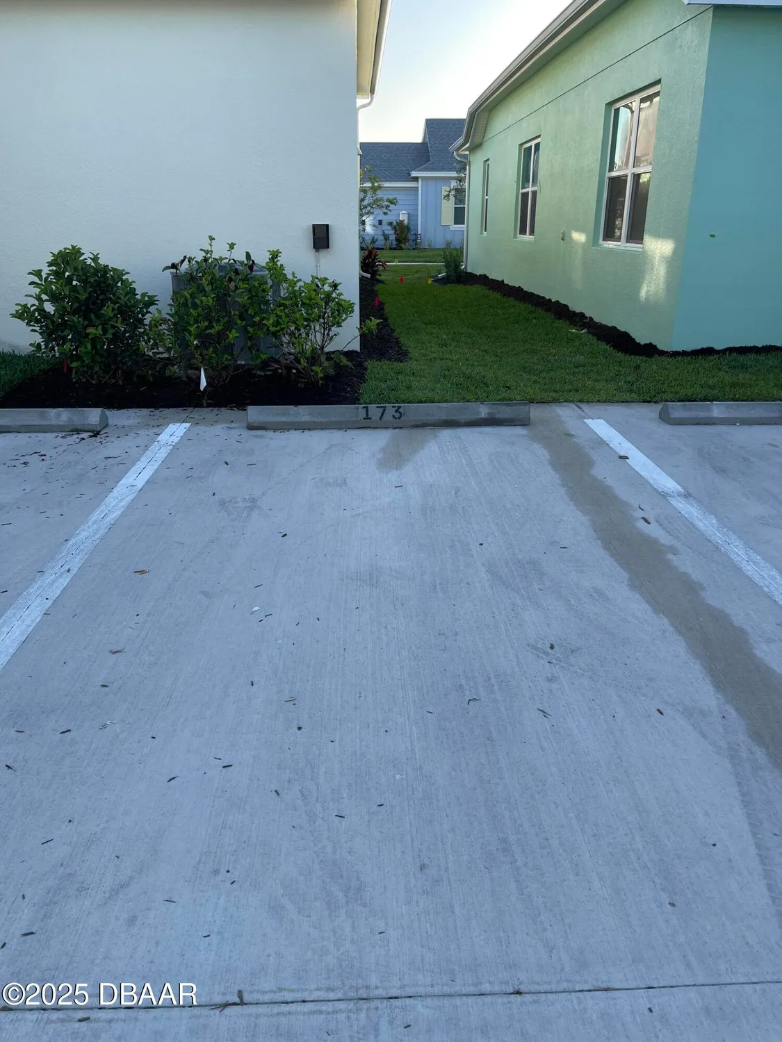 Property Slideshow image 29 of 63 | 173 coastal ave, Daytona Beach, FL, 32124