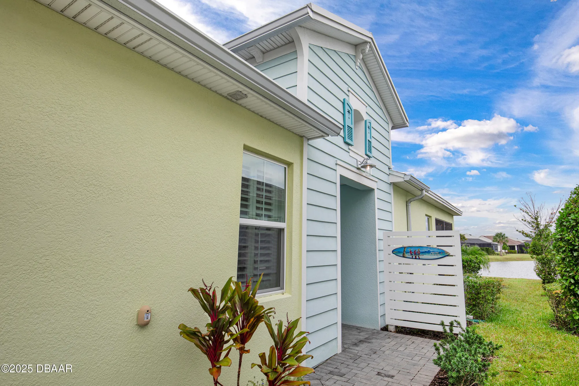 Property Slideshow image 2 of 92 | 235 coral reef way, Daytona Beach, FL, 32124