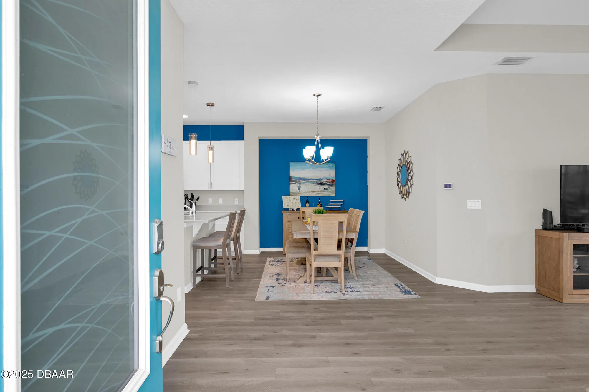 Property Slideshow image 4 of 92 | 235 coral reef way, Daytona Beach, FL, 32124