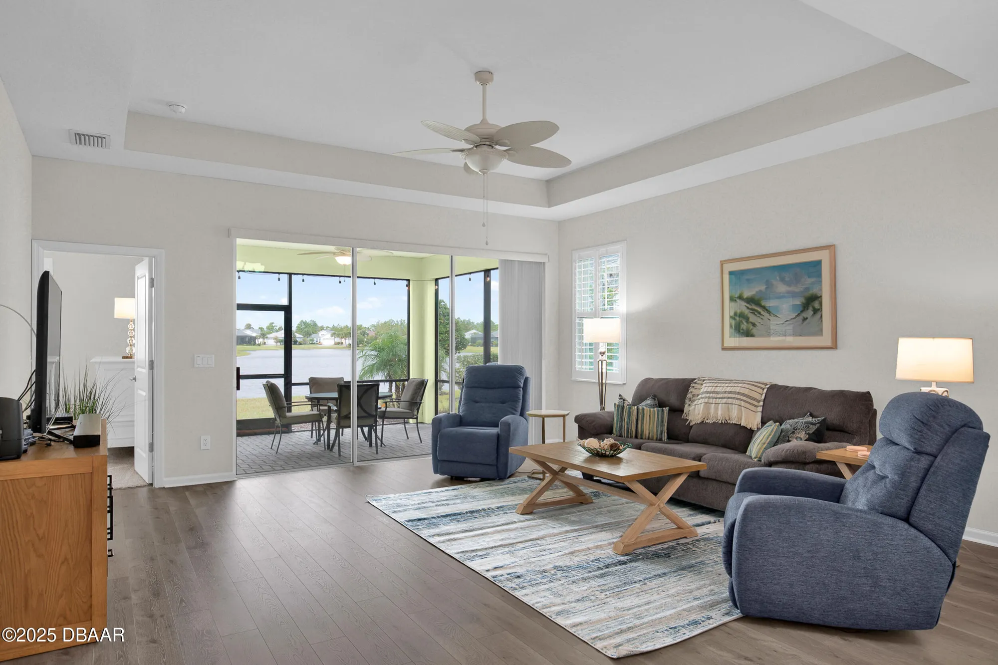 Property Slideshow image 5 of 92 | 235 coral reef way, Daytona Beach, FL, 32124