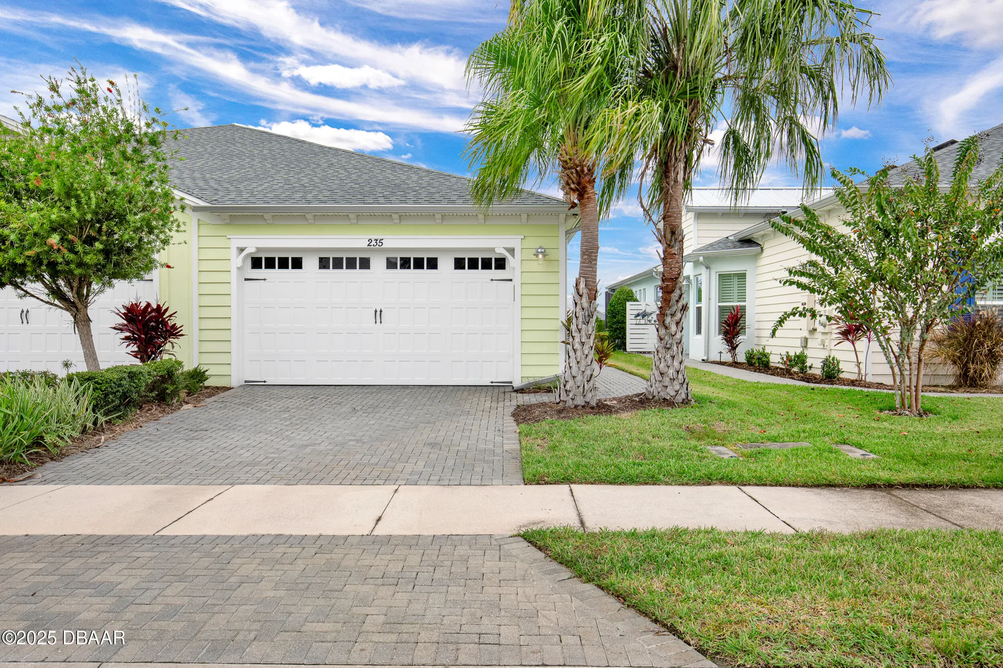 Property Slideshow image 45 of 92 | 235 coral reef way, Daytona Beach, FL, 32124