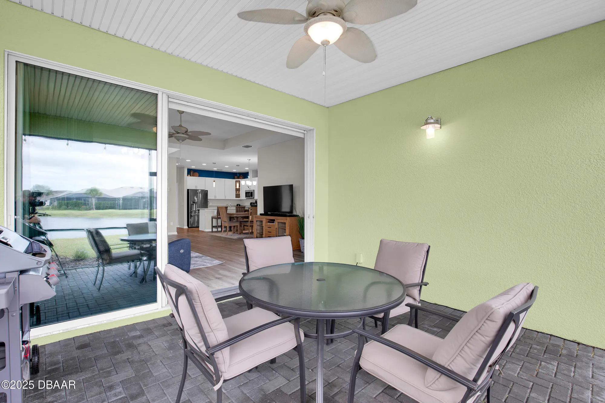 Property Slideshow image 29 of 92 | 235 coral reef way, Daytona Beach, FL, 32124