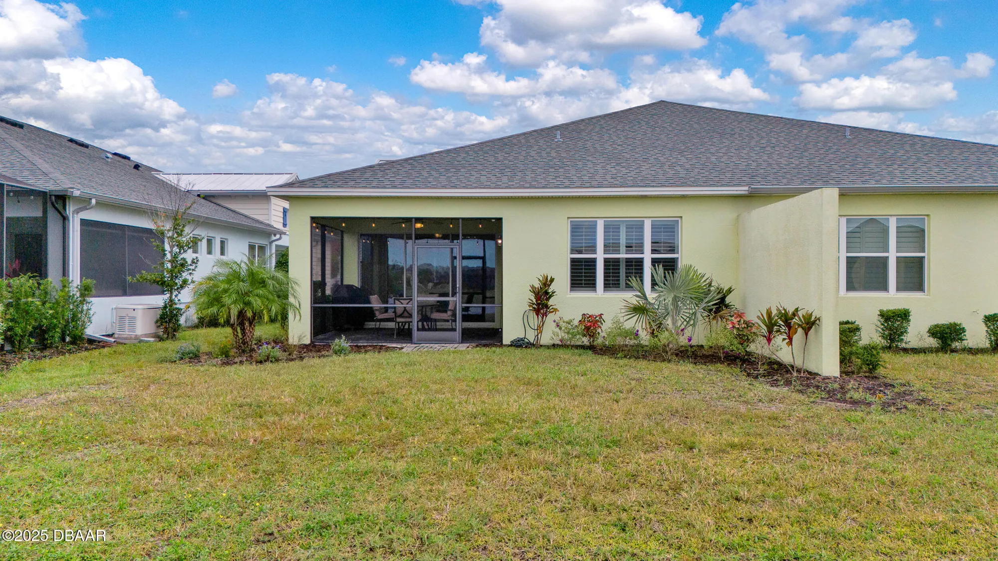 Property Slideshow image 30 of 92 | 235 coral reef way, Daytona Beach, FL, 32124