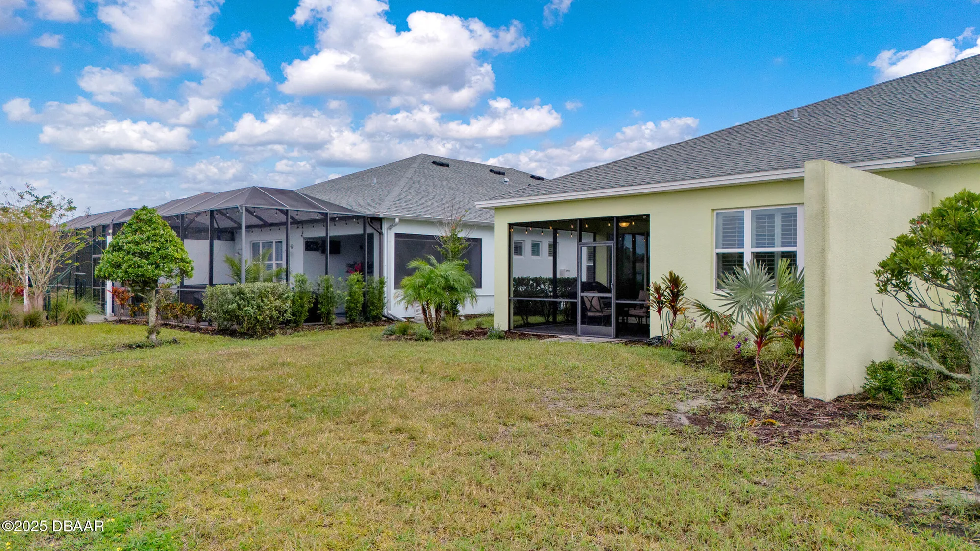 Property Slideshow image 31 of 92 | 235 coral reef way, Daytona Beach, FL, 32124