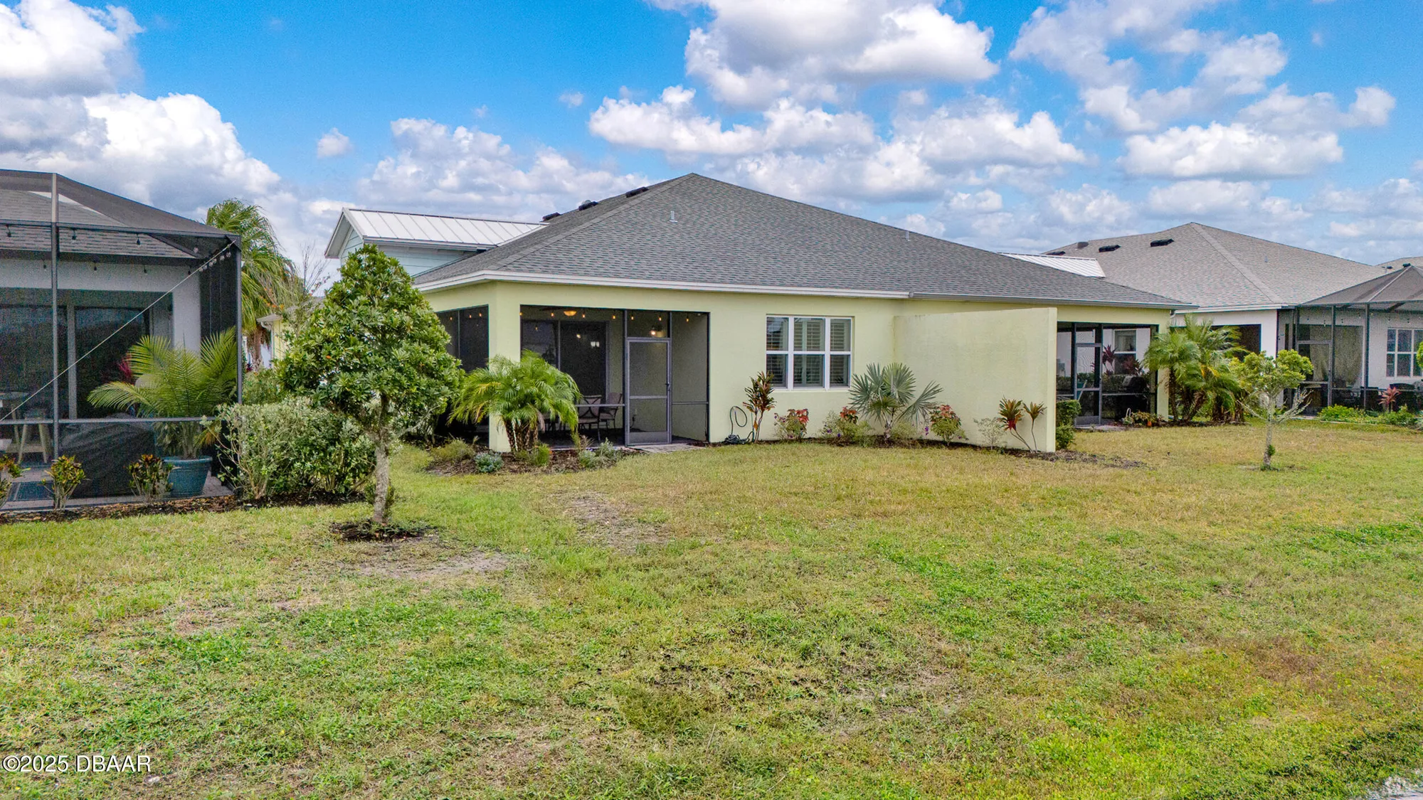 Property Slideshow image 32 of 92 | 235 coral reef way, Daytona Beach, FL, 32124