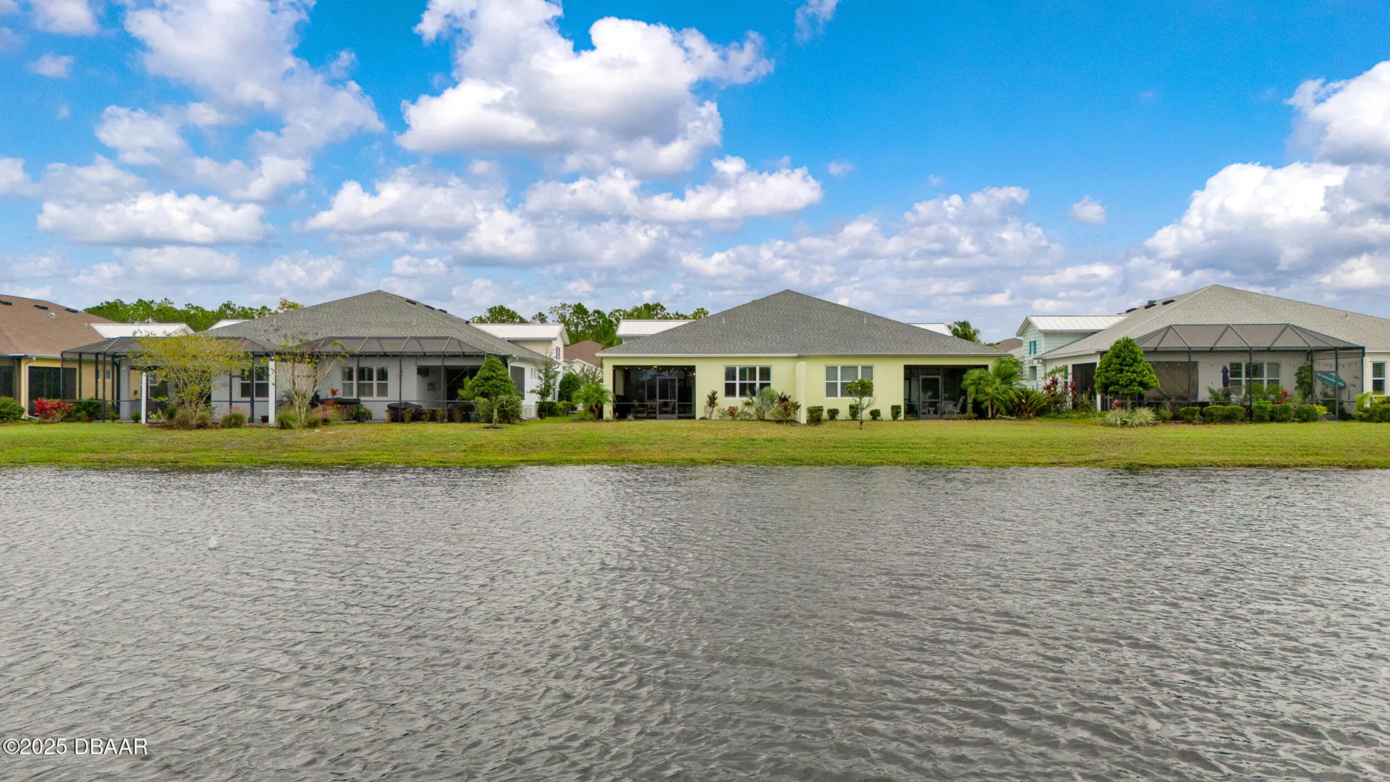 Property Slideshow image 33 of 92 | 235 coral reef way, Daytona Beach, FL, 32124
