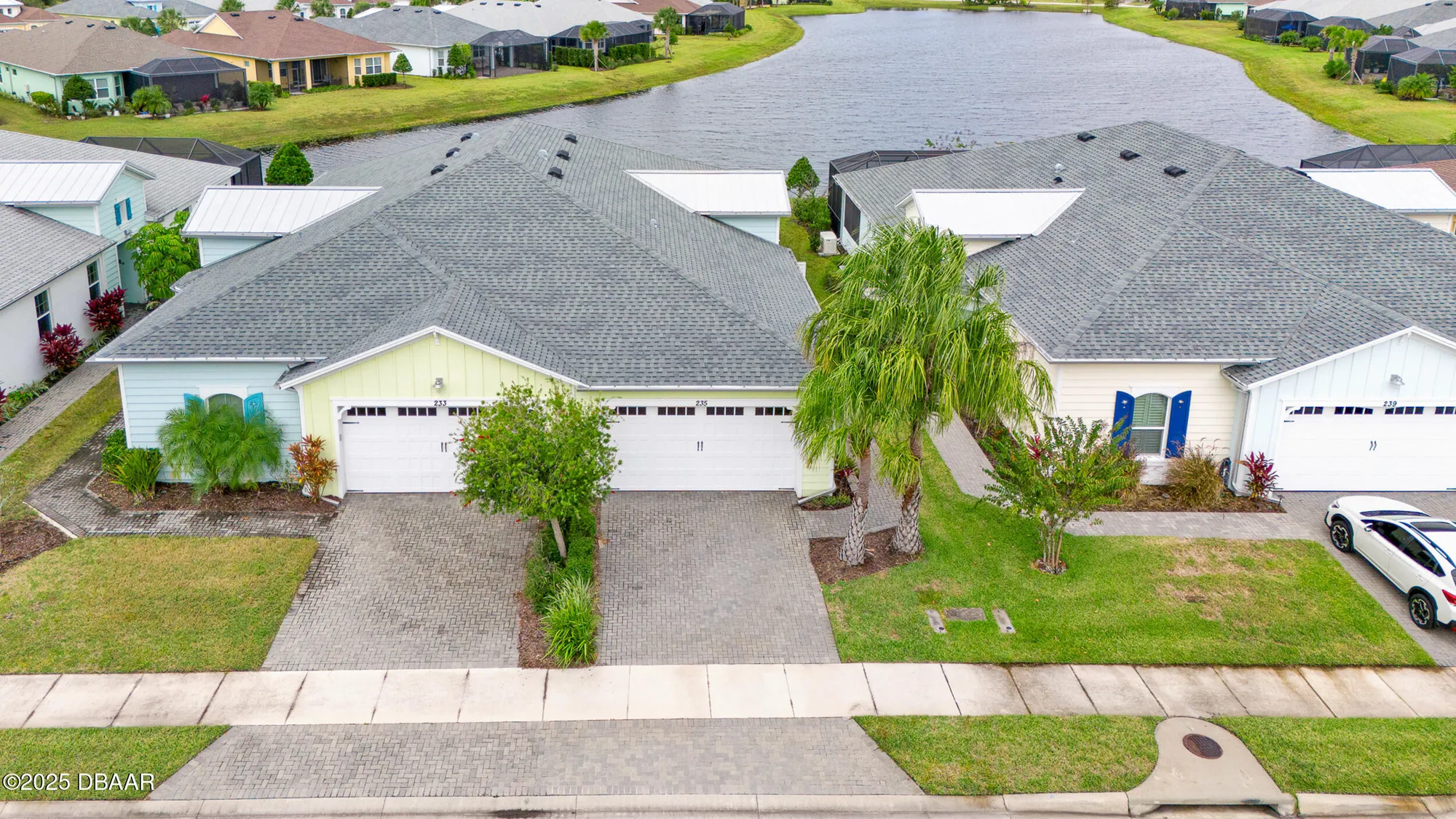 Property Slideshow image 35 of 92 | 235 coral reef way, Daytona Beach, FL, 32124