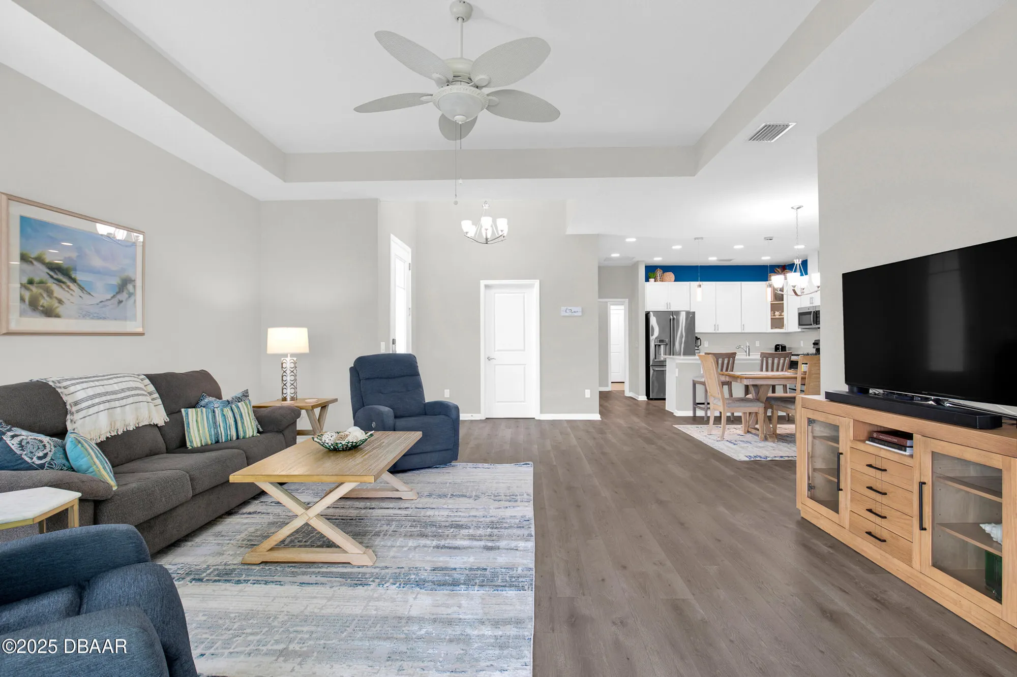 Property Slideshow image 6 of 92 | 235 coral reef way, Daytona Beach, FL, 32124