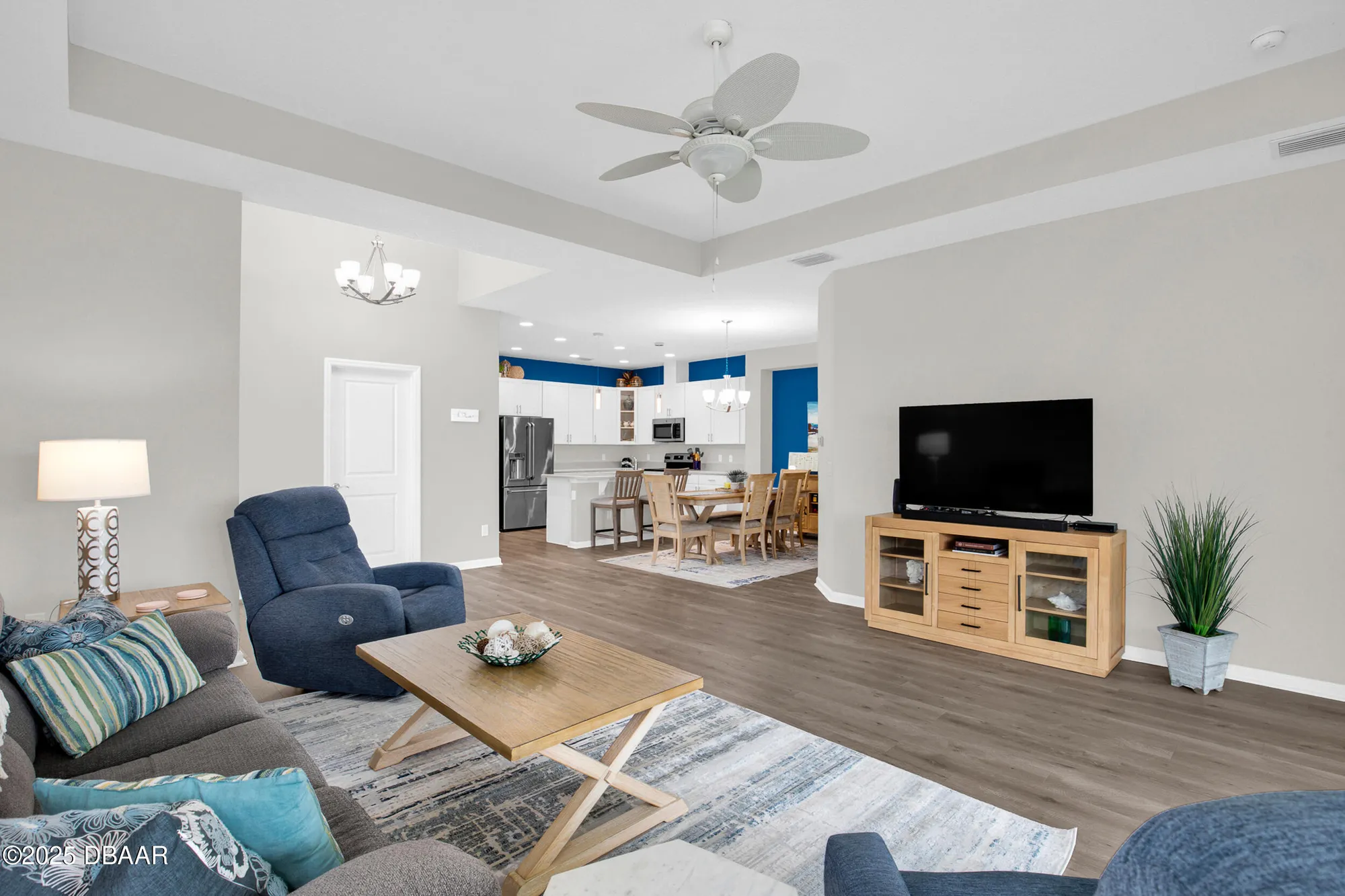 Property Slideshow image 7 of 92 | 235 coral reef way, Daytona Beach, FL, 32124