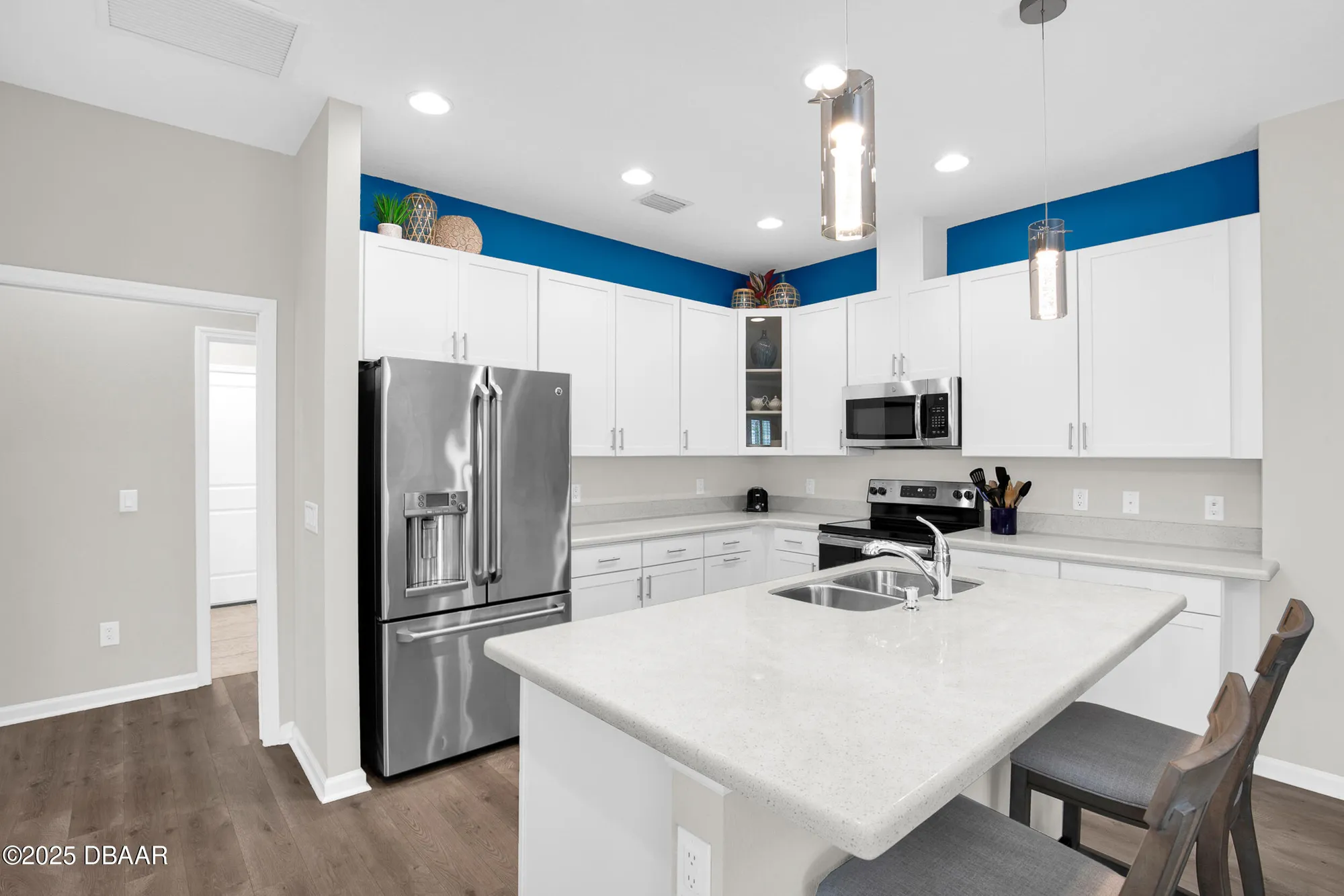 Property Slideshow image 9 of 92 | 235 coral reef way, Daytona Beach, FL, 32124