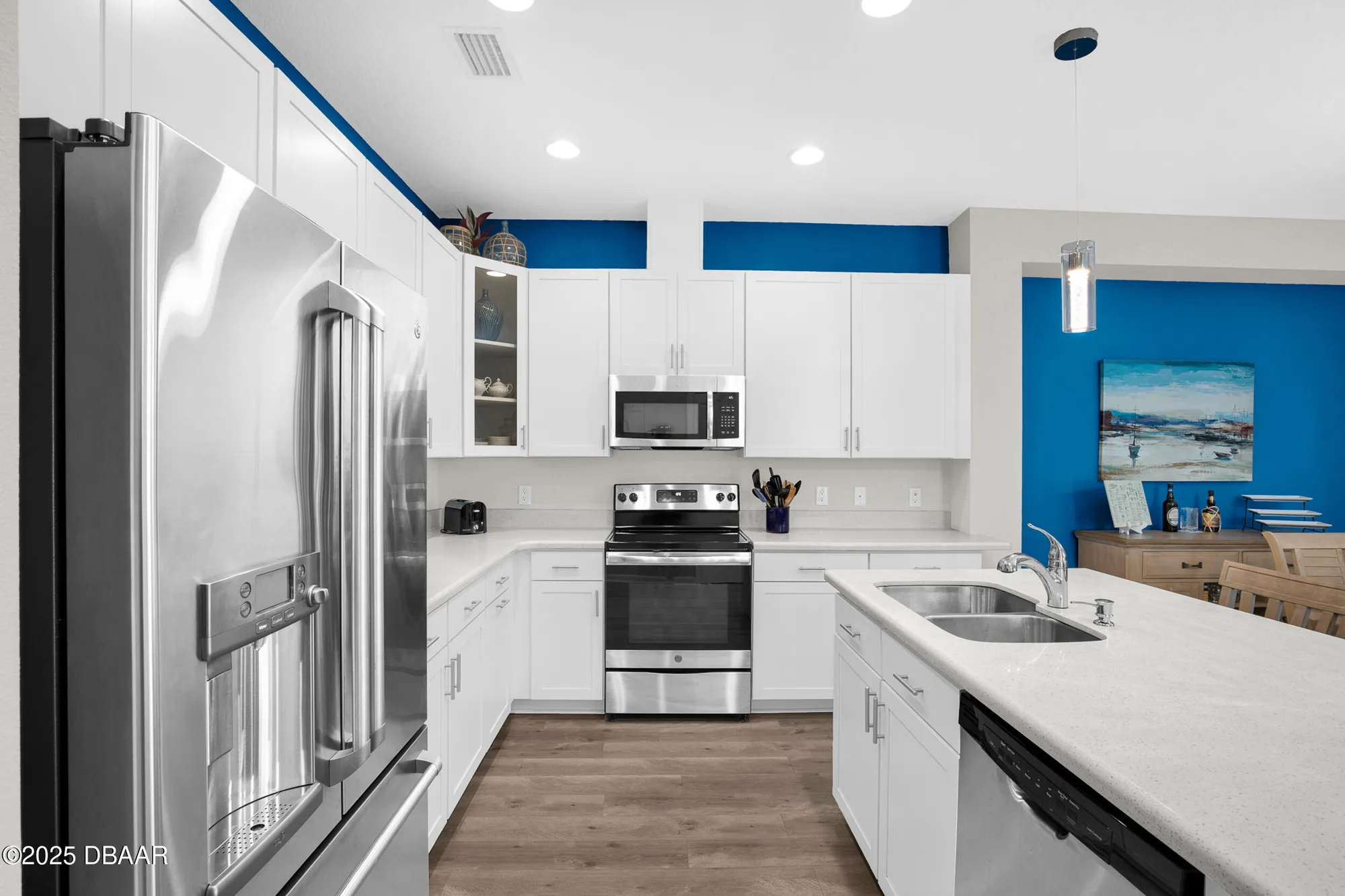 Property Slideshow image 10 of 92 | 235 coral reef way, Daytona Beach, FL, 32124
