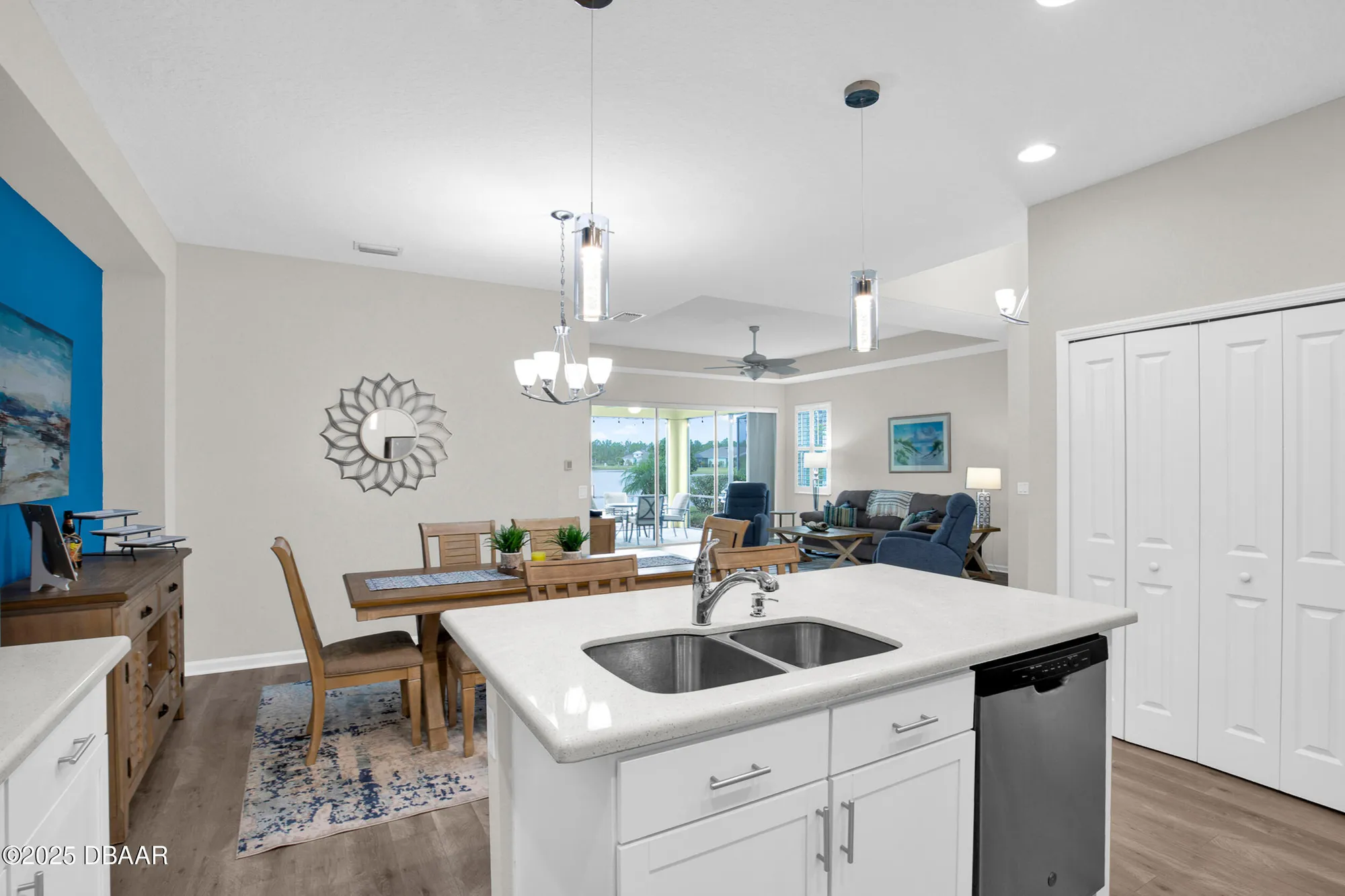 Property Slideshow image 12 of 92 | 235 coral reef way, Daytona Beach, FL, 32124