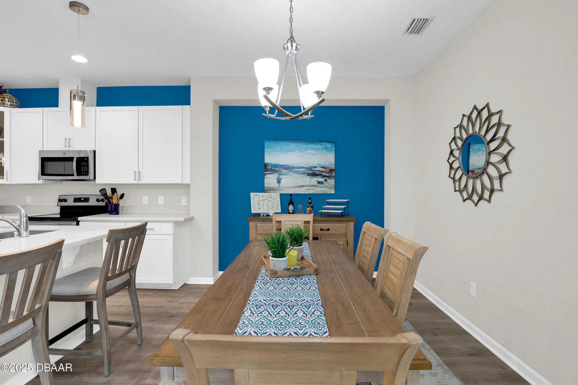 Property Slideshow image 13 of 92 | 235 coral reef way, Daytona Beach, FL, 32124