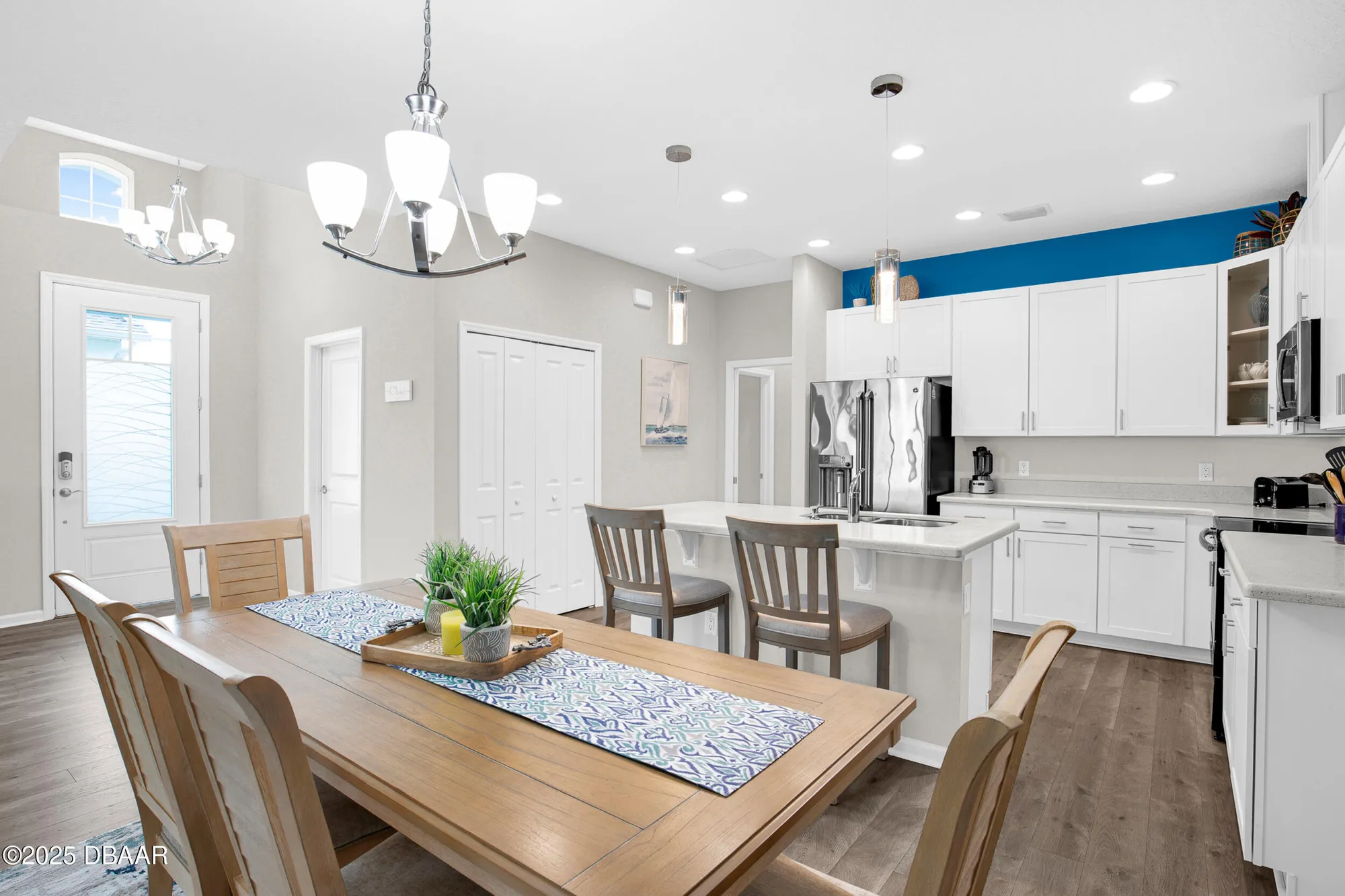 Property Slideshow image 14 of 92 | 235 coral reef way, Daytona Beach, FL, 32124