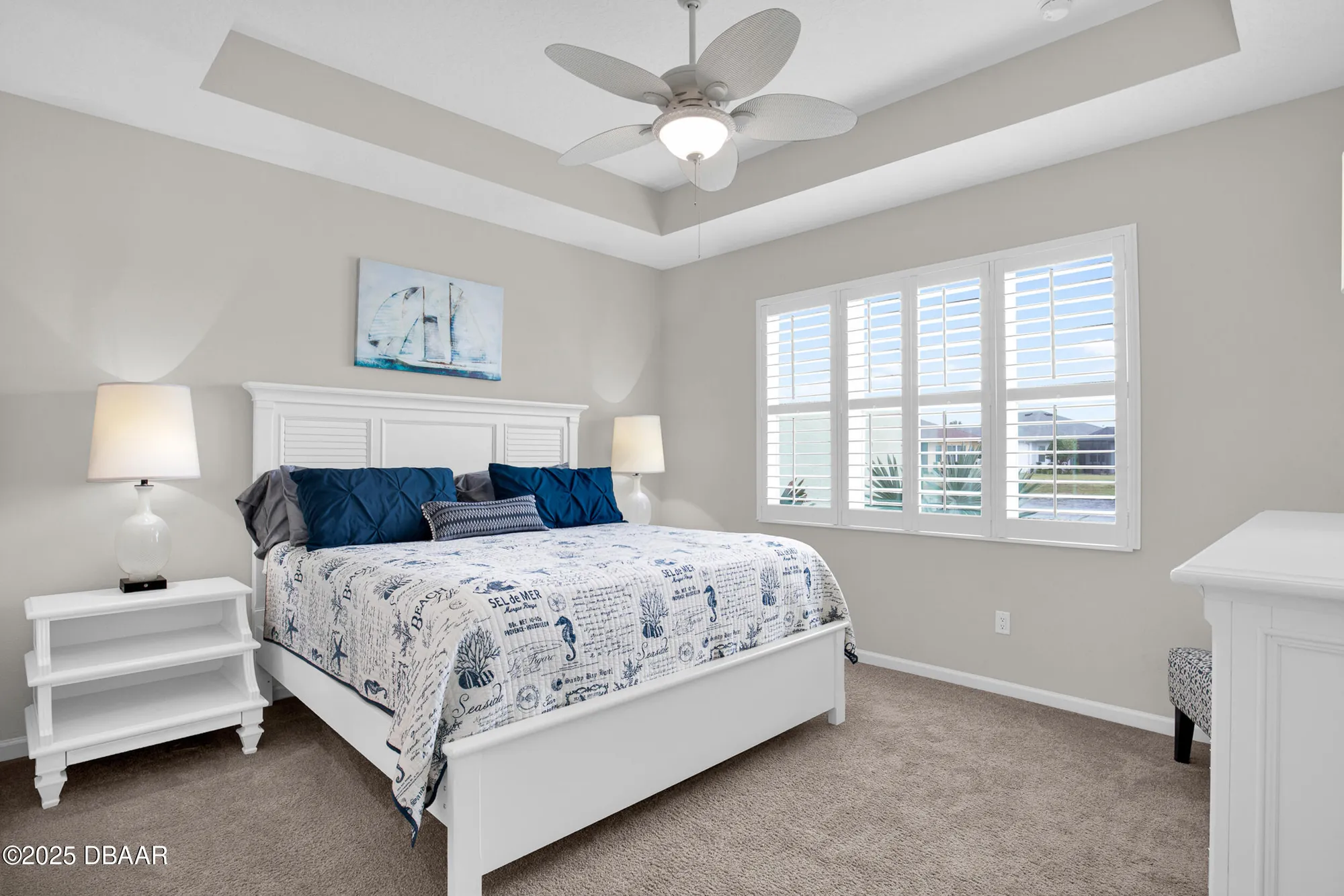 Property Slideshow image 15 of 92 | 235 coral reef way, Daytona Beach, FL, 32124