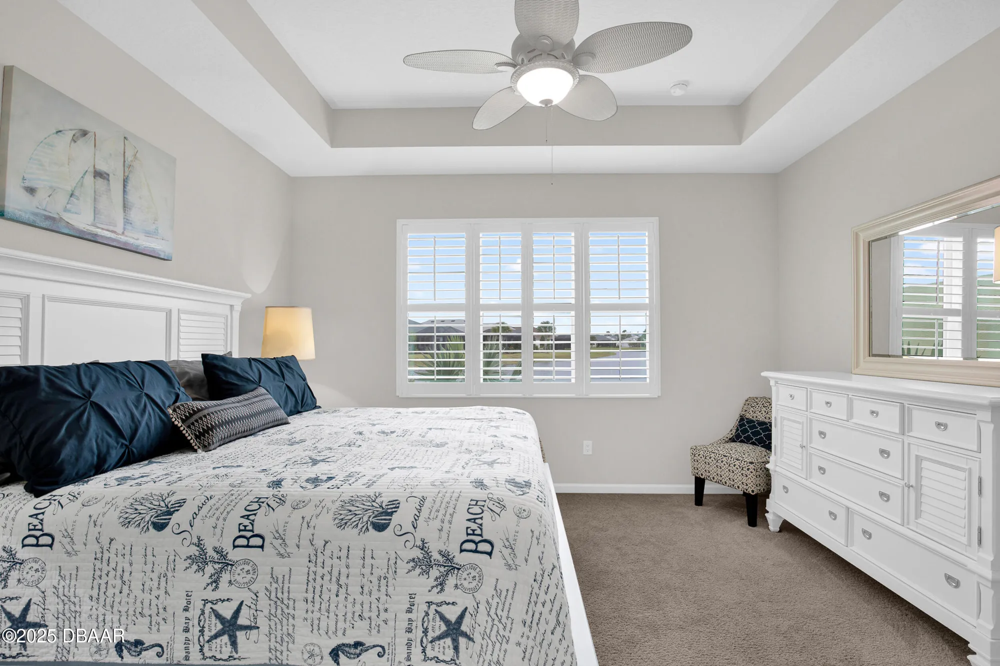 Property Slideshow image 16 of 92 | 235 coral reef way, Daytona Beach, FL, 32124