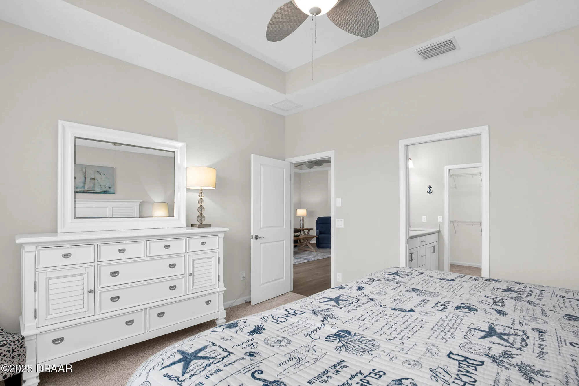 Property Slideshow image 17 of 92 | 235 coral reef way, Daytona Beach, FL, 32124