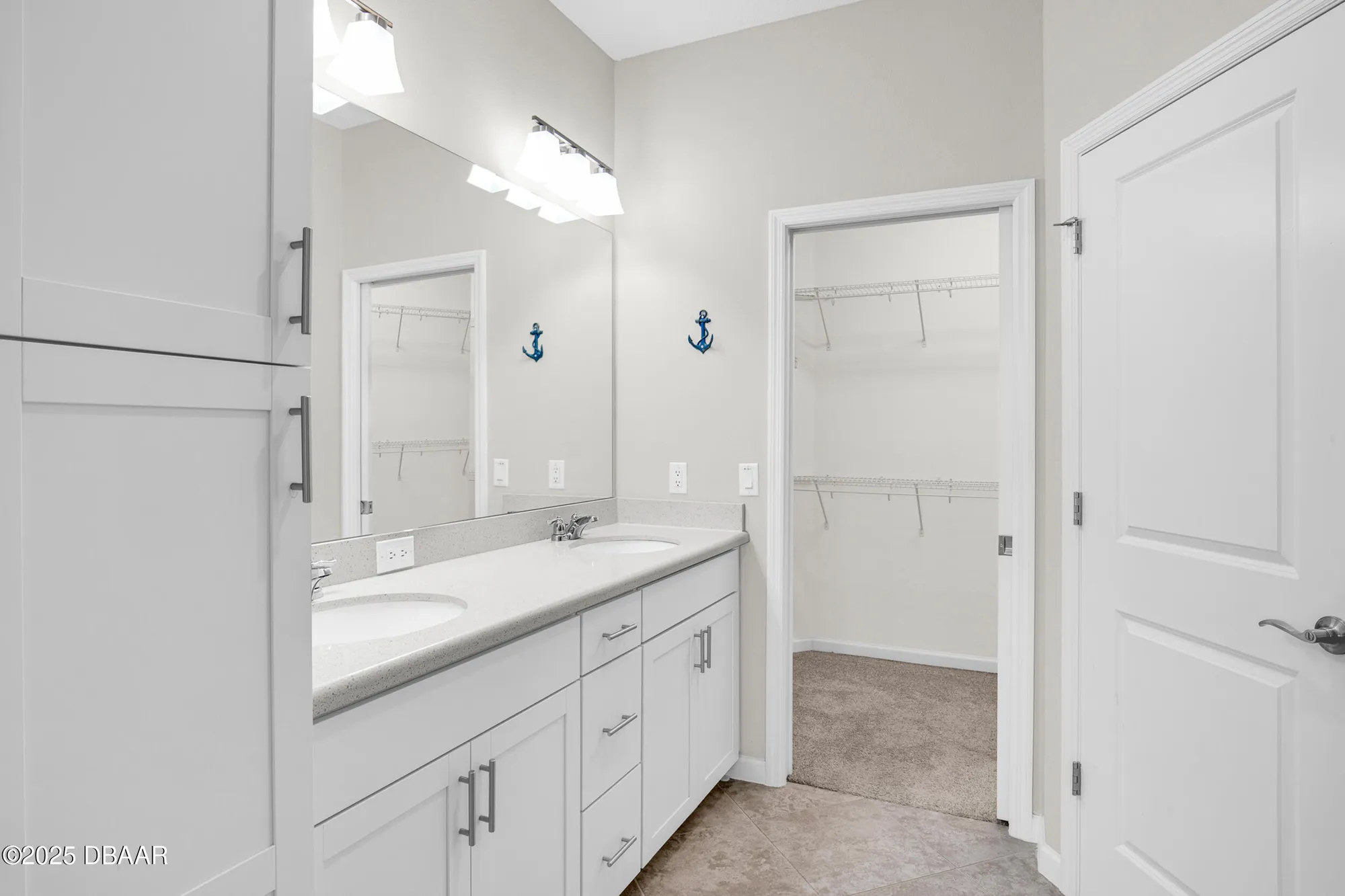 Property Slideshow image 18 of 92 | 235 coral reef way, Daytona Beach, FL, 32124