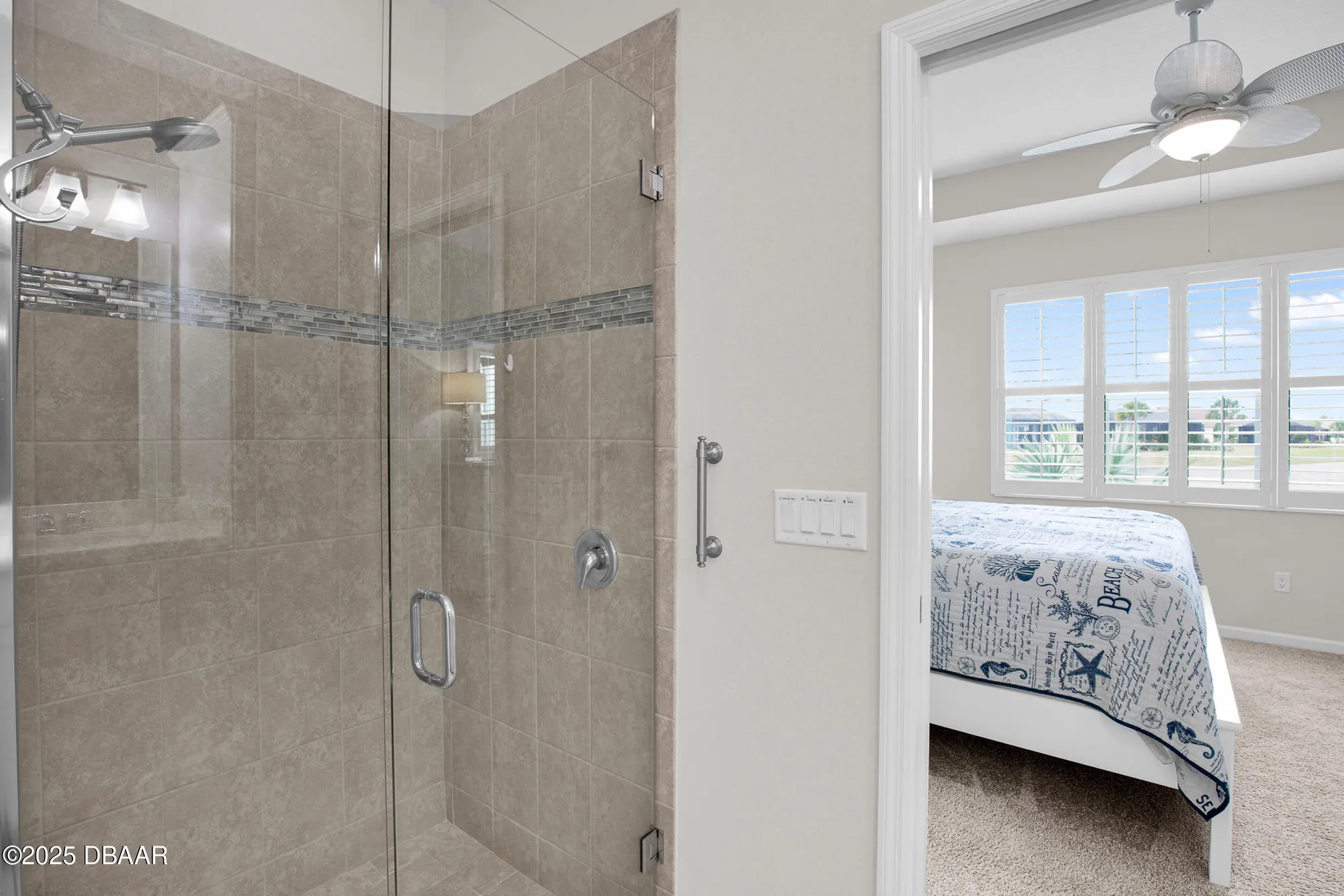 Property Slideshow image 19 of 92 | 235 coral reef way, Daytona Beach, FL, 32124