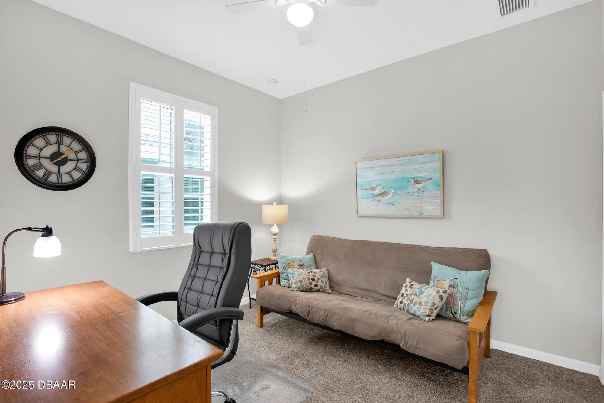 Property Slideshow image 20 of 92 | 235 coral reef way, Daytona Beach, FL, 32124