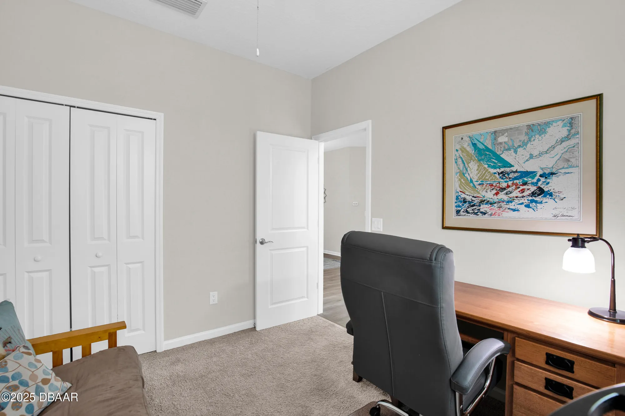 Property Slideshow image 21 of 92 | 235 coral reef way, Daytona Beach, FL, 32124