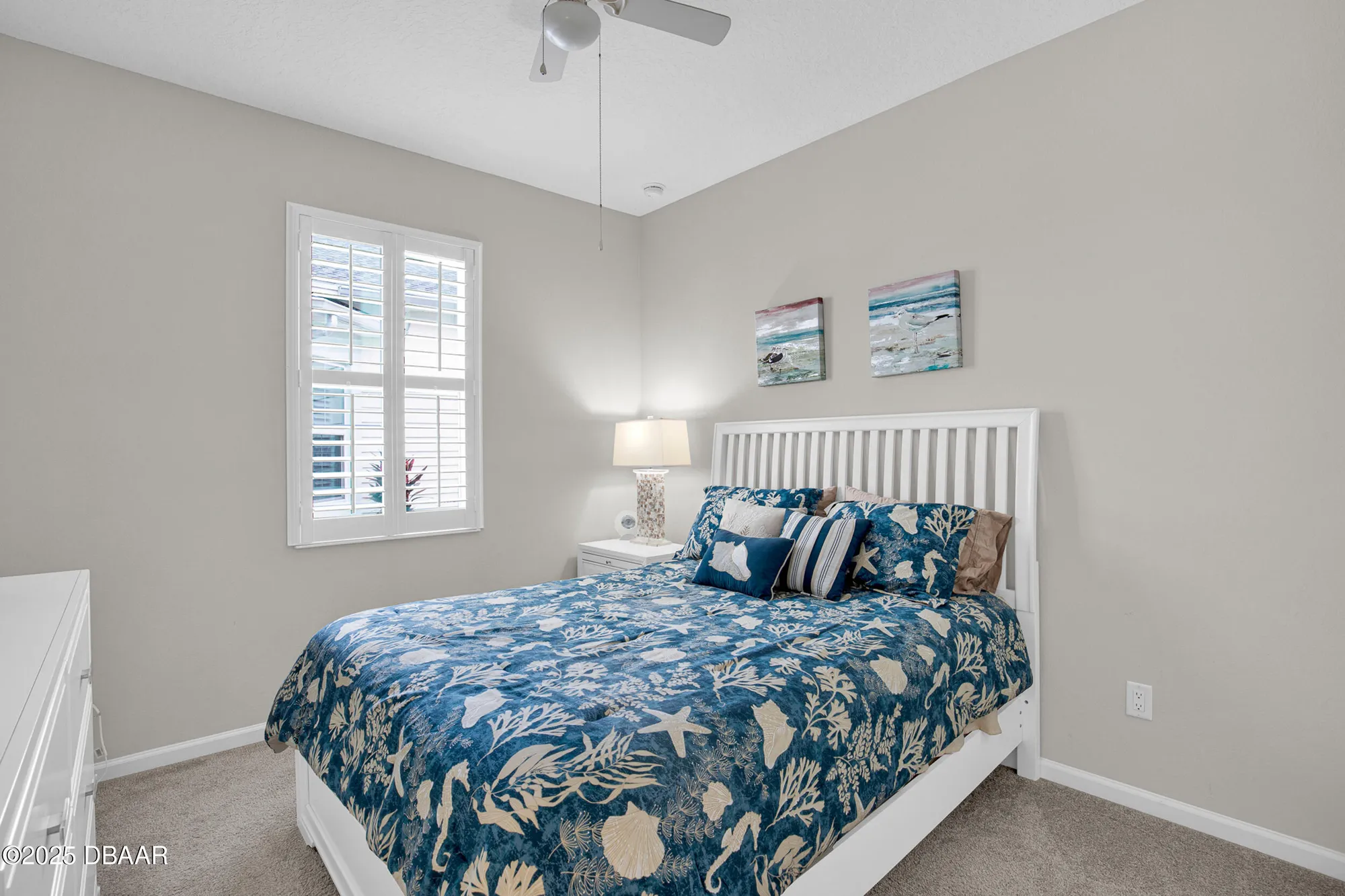 Property Slideshow image 22 of 92 | 235 coral reef way, Daytona Beach, FL, 32124