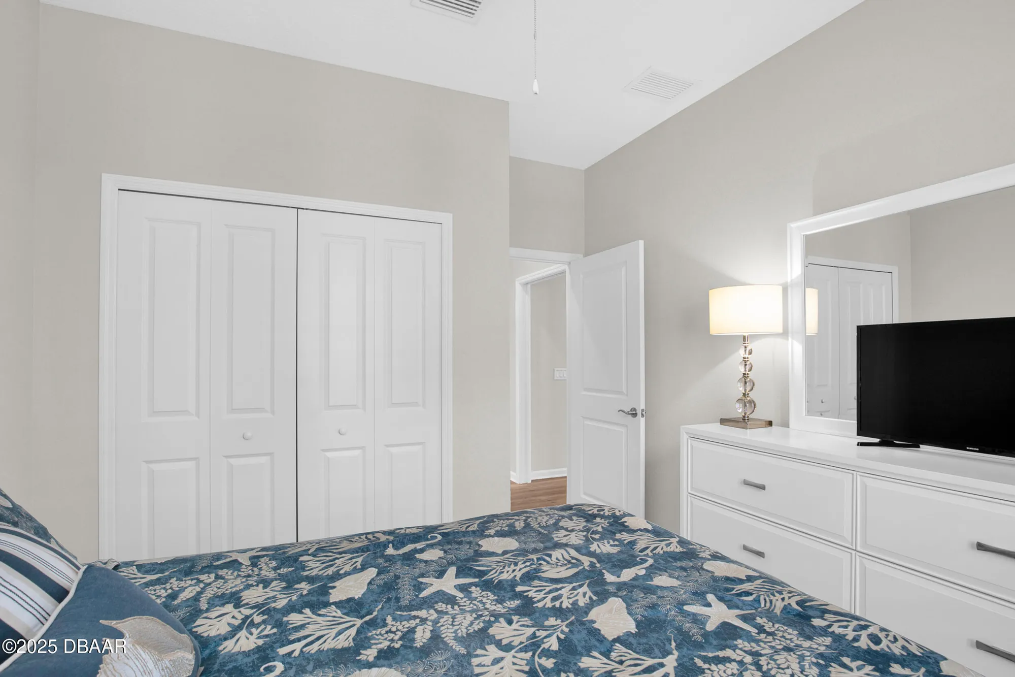 Property Slideshow image 23 of 92 | 235 coral reef way, Daytona Beach, FL, 32124