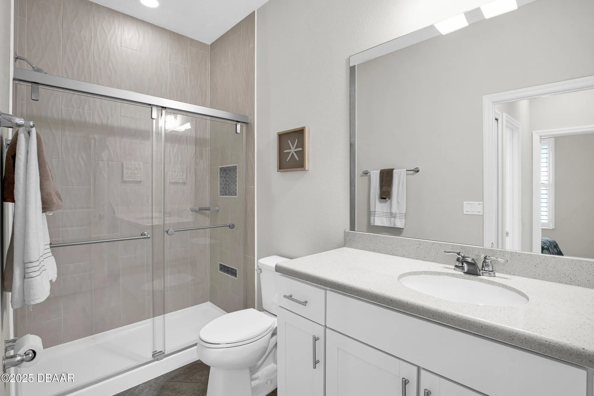 Property Slideshow image 25 of 92 | 235 coral reef way, Daytona Beach, FL, 32124
