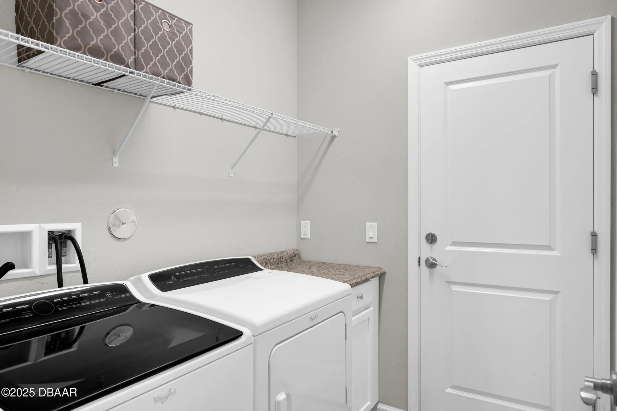 Property Slideshow image 26 of 92 | 235 coral reef way, Daytona Beach, FL, 32124