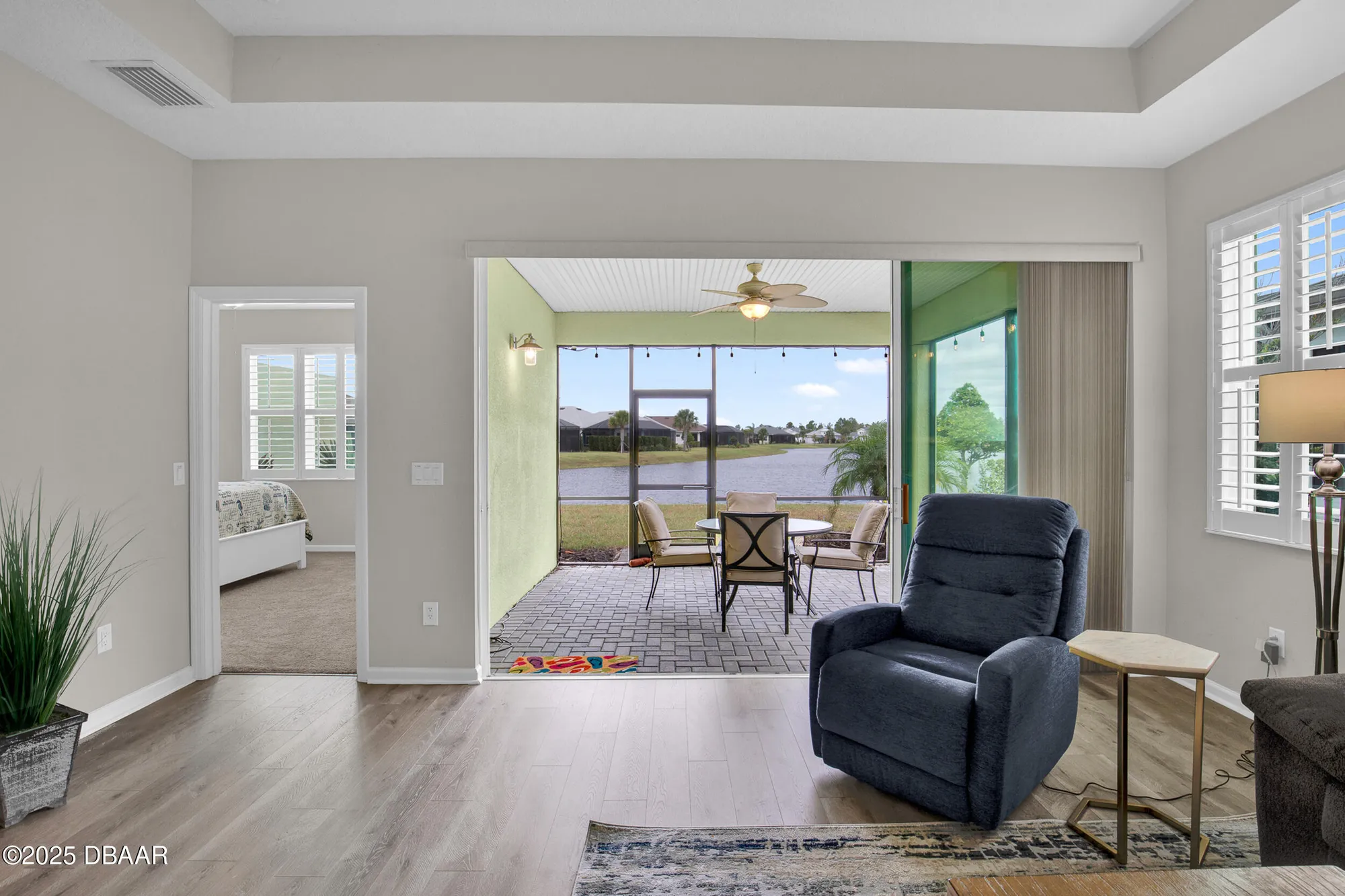 Property Slideshow image 27 of 92 | 235 coral reef way, Daytona Beach, FL, 32124