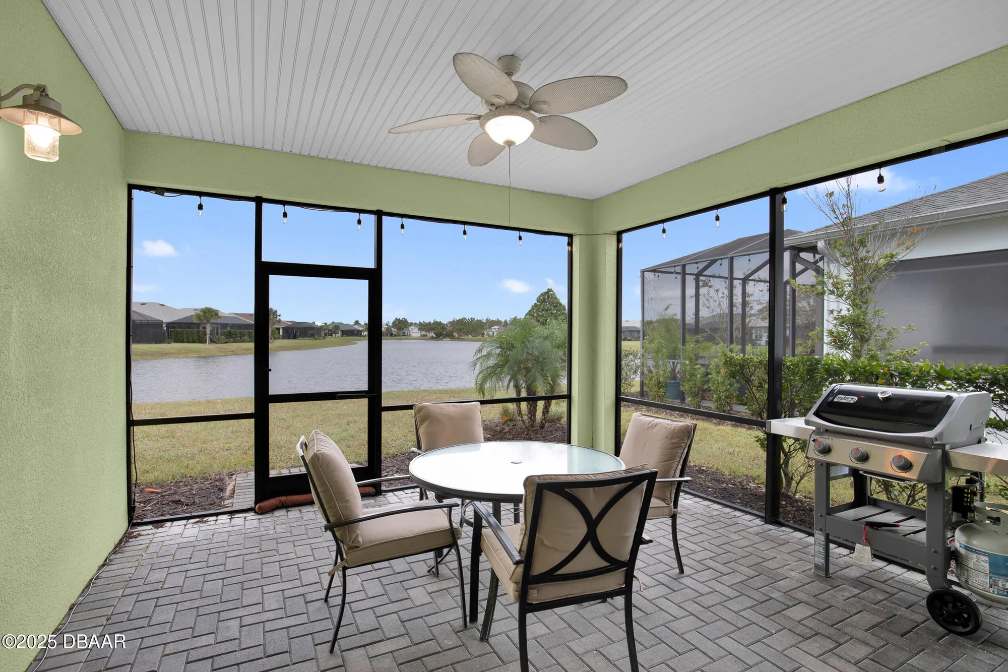 Property Slideshow image 28 of 92 | 235 coral reef way, Daytona Beach, FL, 32124