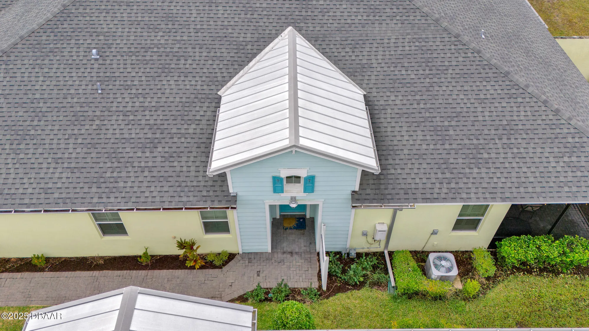 Property Slideshow image 36 of 92 | 235 coral reef way, Daytona Beach, FL, 32124