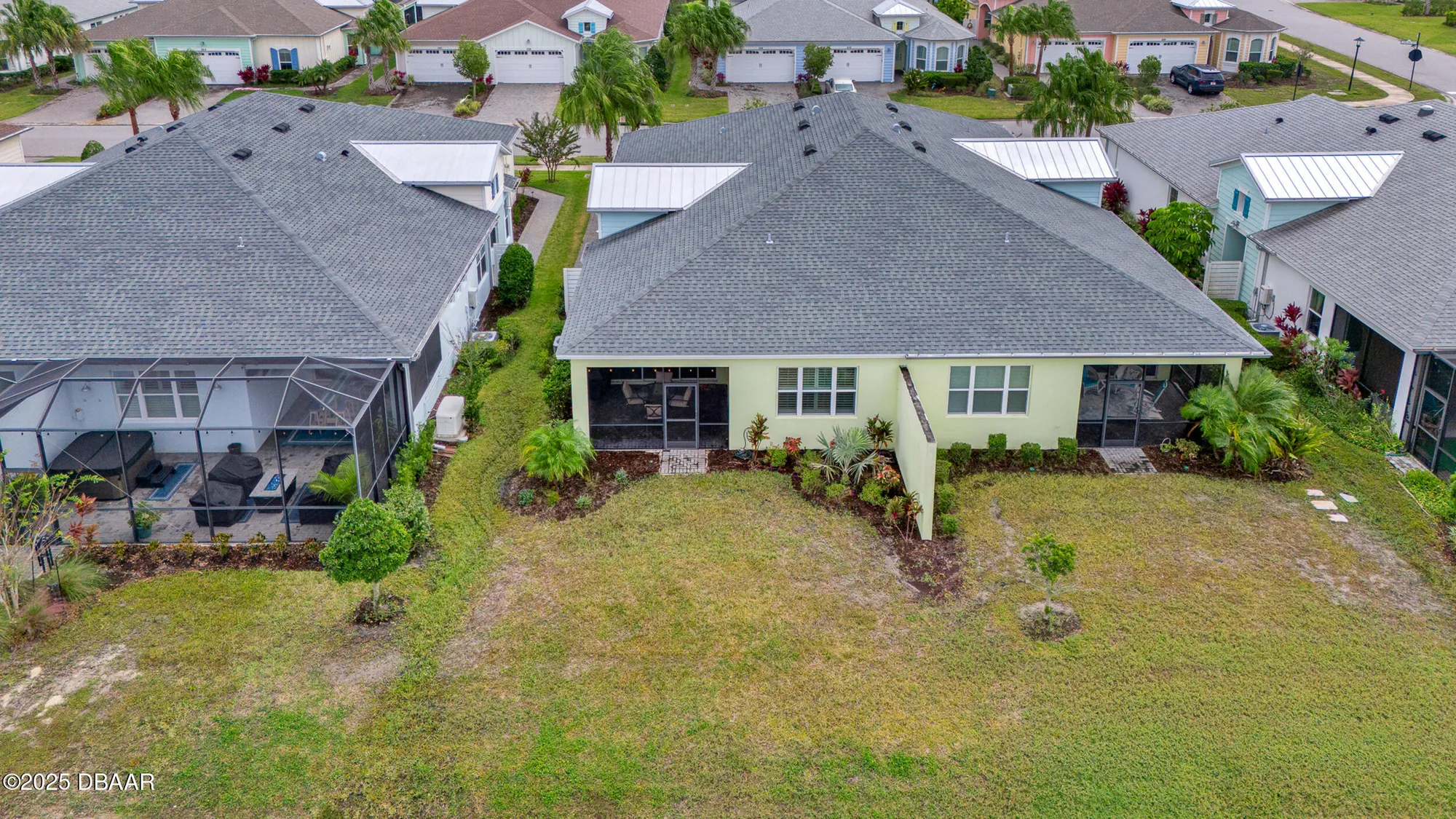 Property Slideshow image 37 of 92 | 235 coral reef way, Daytona Beach, FL, 32124
