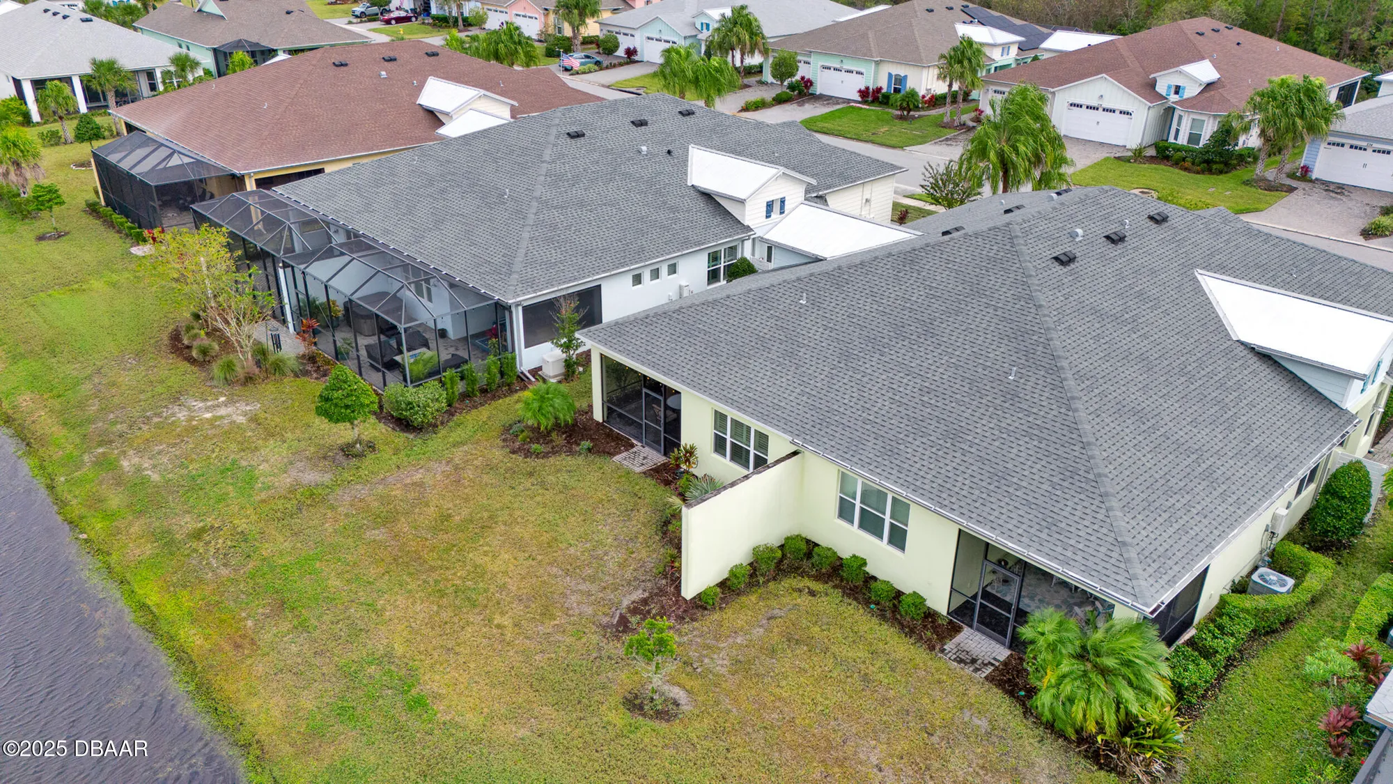 Property Slideshow image 38 of 92 | 235 coral reef way, Daytona Beach, FL, 32124