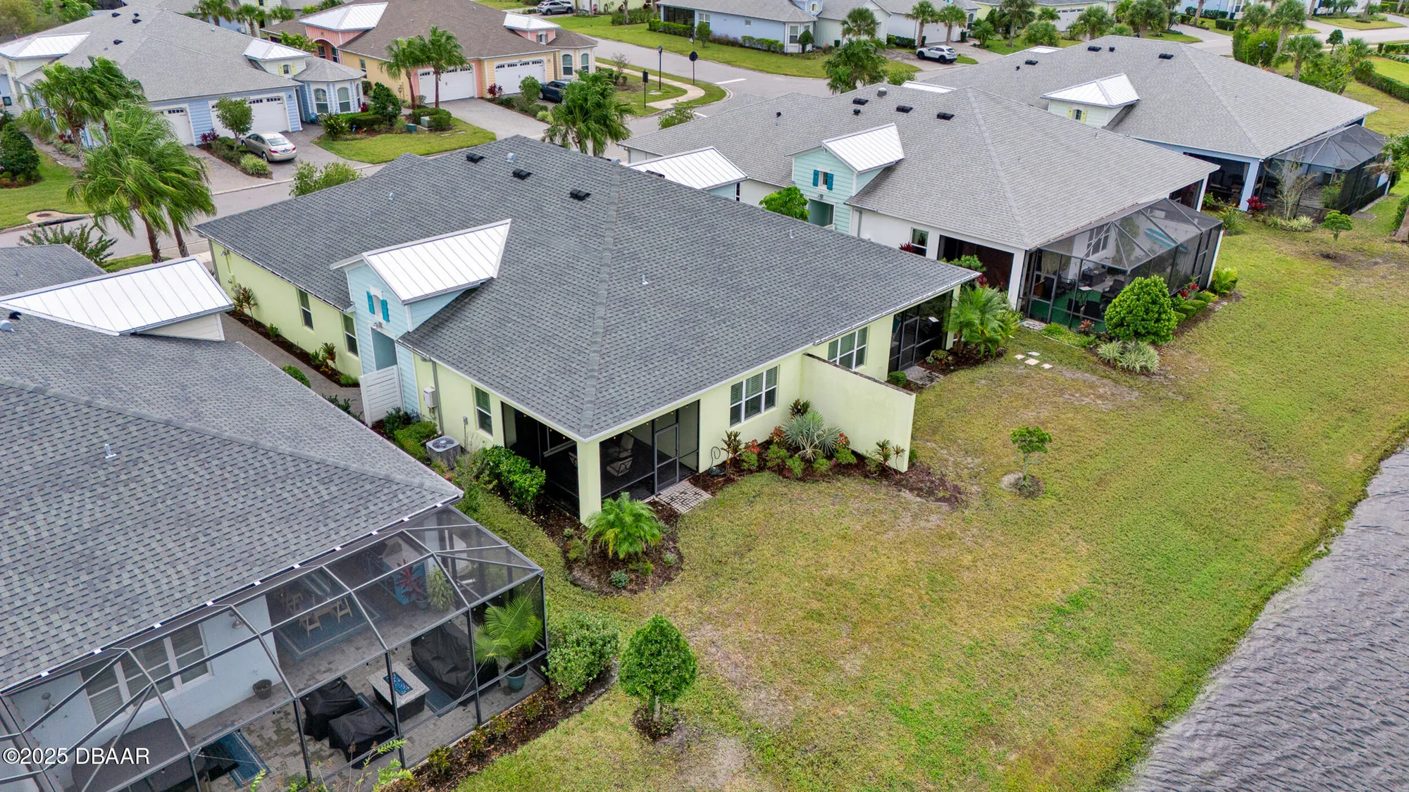 Property Slideshow image 39 of 92 | 235 coral reef way, Daytona Beach, FL, 32124