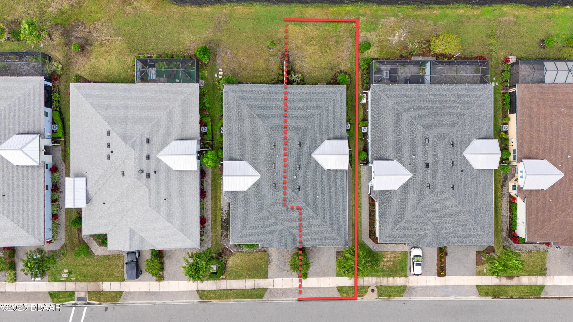 Property Slideshow image 40 of 92 | 235 coral reef way, Daytona Beach, FL, 32124